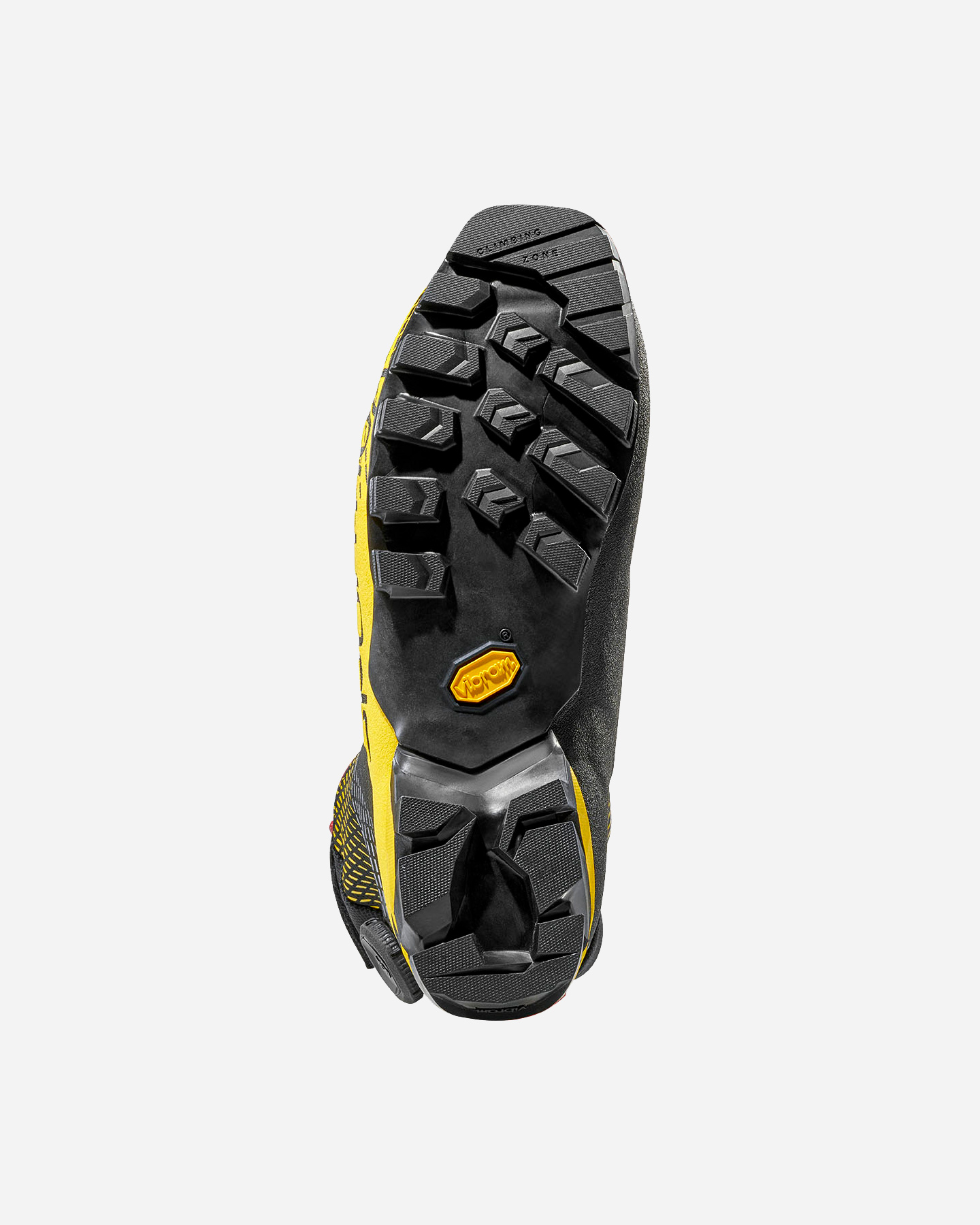 Scarpe alpinismo LA SPORTIVA G TECH M - 2 | Cisalfa Sport