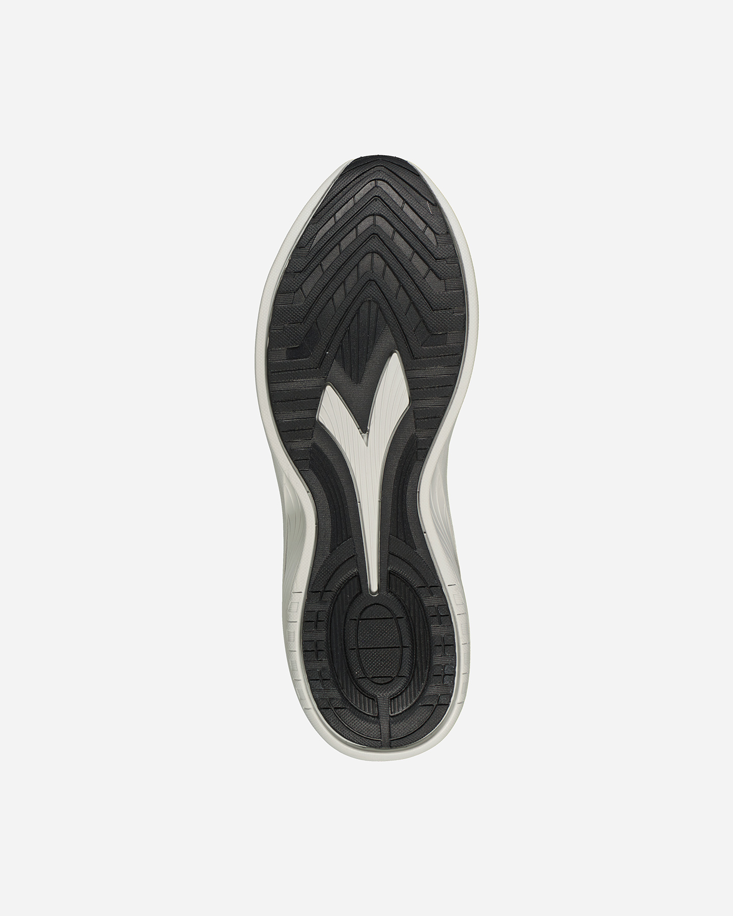 Scarpe running DIADORA EAGLE 6 M - Verde - 2 | Cisalfa Sport