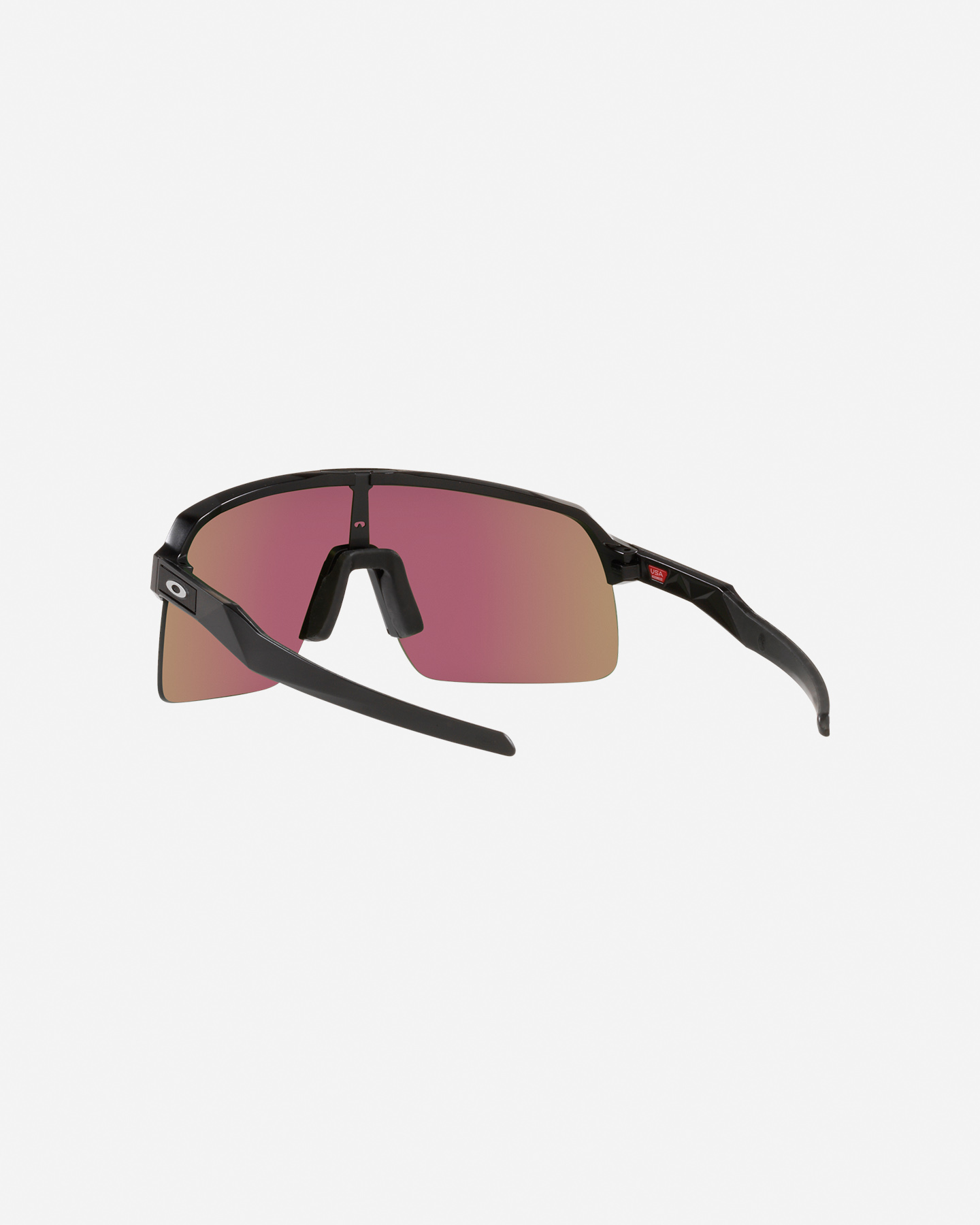 Occhiali OAKLEY SUTRO LITE  - 4 | Cisalfa Sport