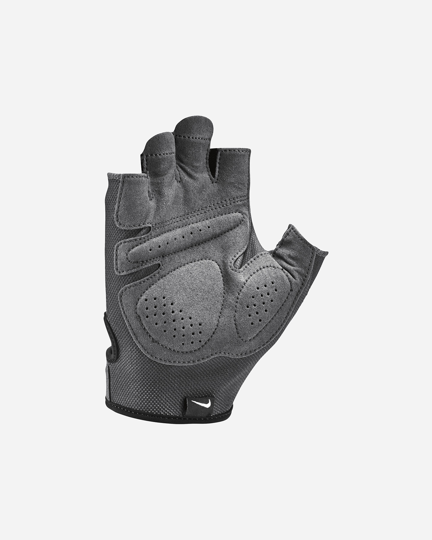 Guanti palestra NIKE ESSENTIAL FITNESS GLOVE M - 2 | Cisalfa Sport