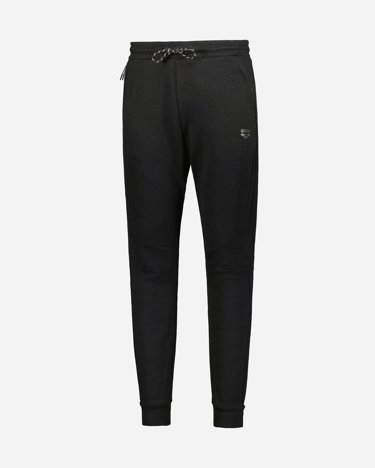 Pantalone ARENA ADVANCE M - 4 | Cisalfa Sport