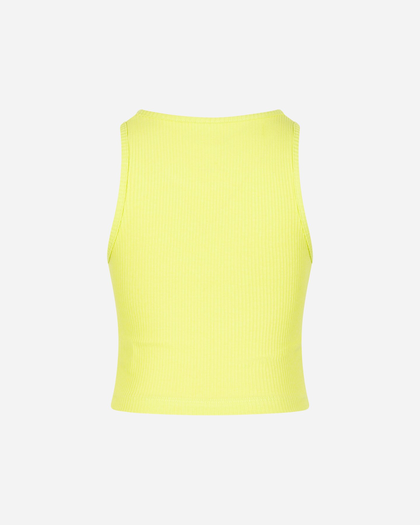 Completo FREDDY TANK CROP+SHORT JR - 2 | Cisalfa Sport