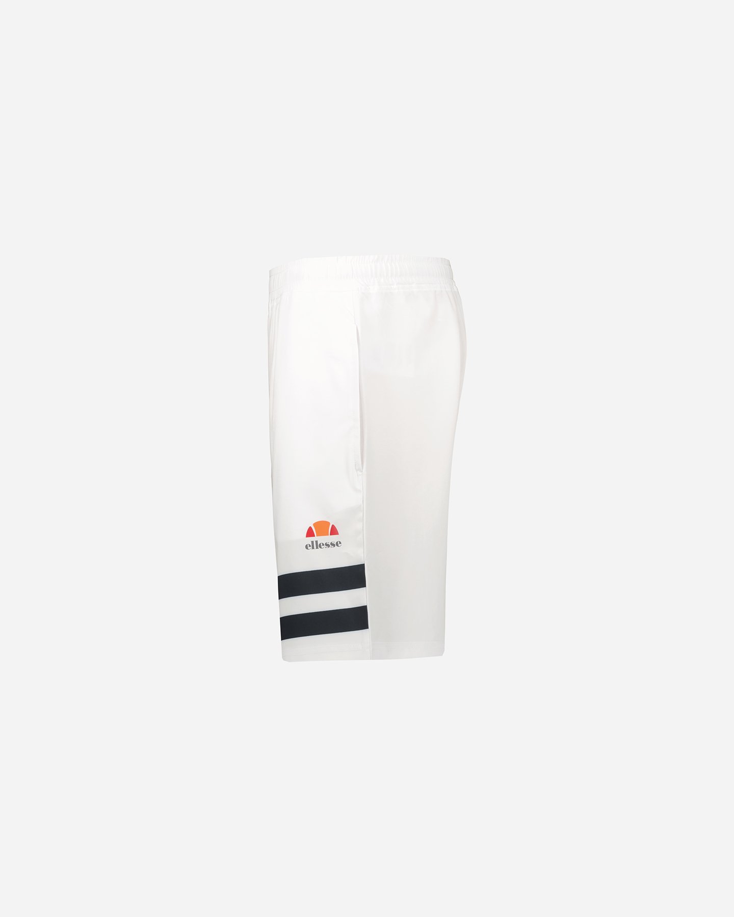 Pantaloncini tennis ELLESSE RIMINI M - 1 | Cisalfa Sport