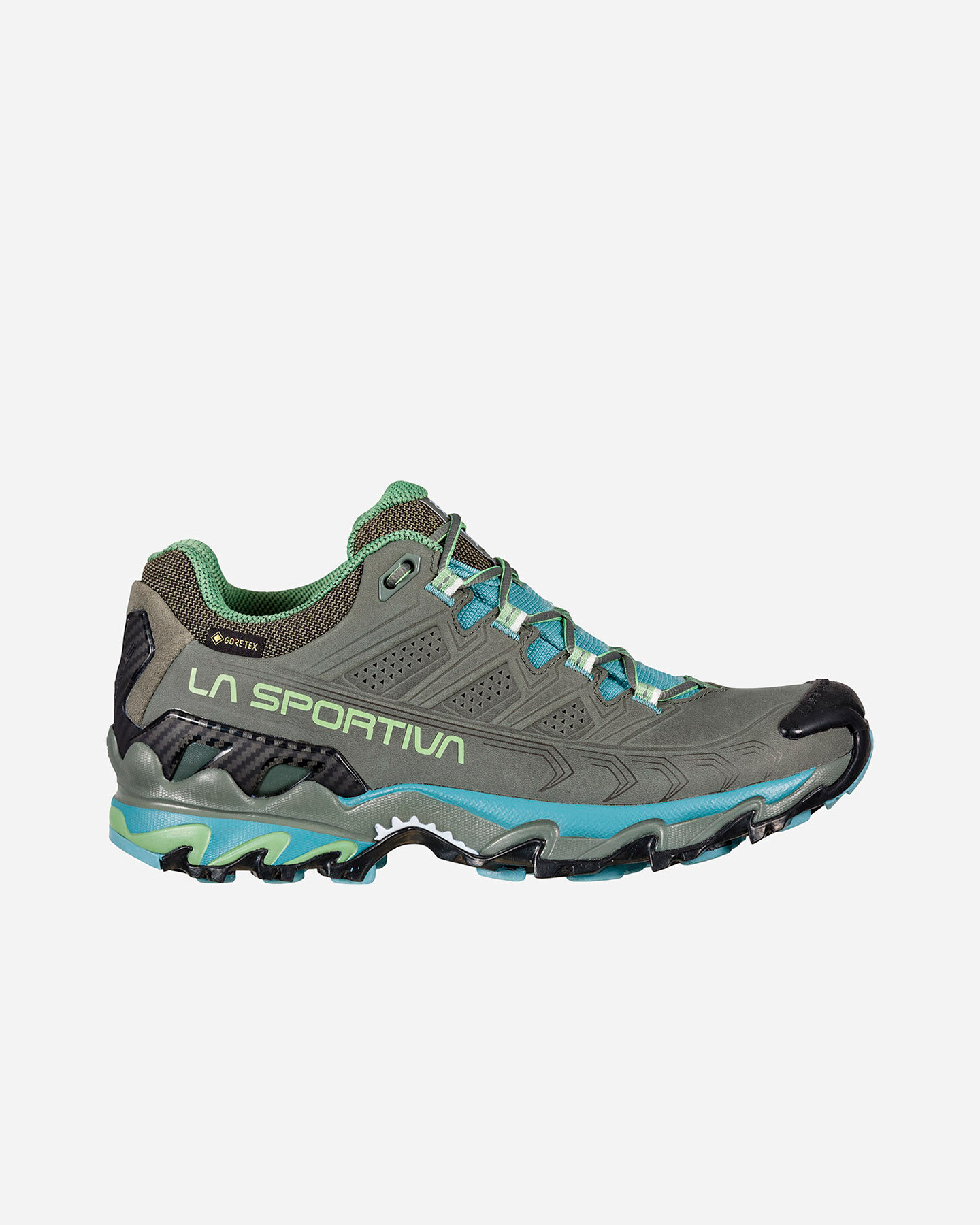 Scarpe trail LA SPORTIVA ULTRA RAPTOR II W - 0 | Cisalfa Sport