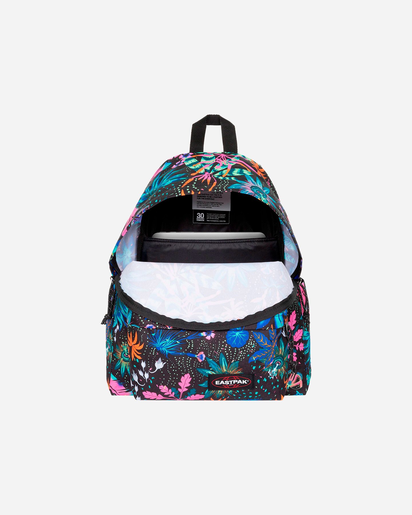 Zaino EASTPAK DAY PAK'R JUNGLE  - 1 | Cisalfa Sport