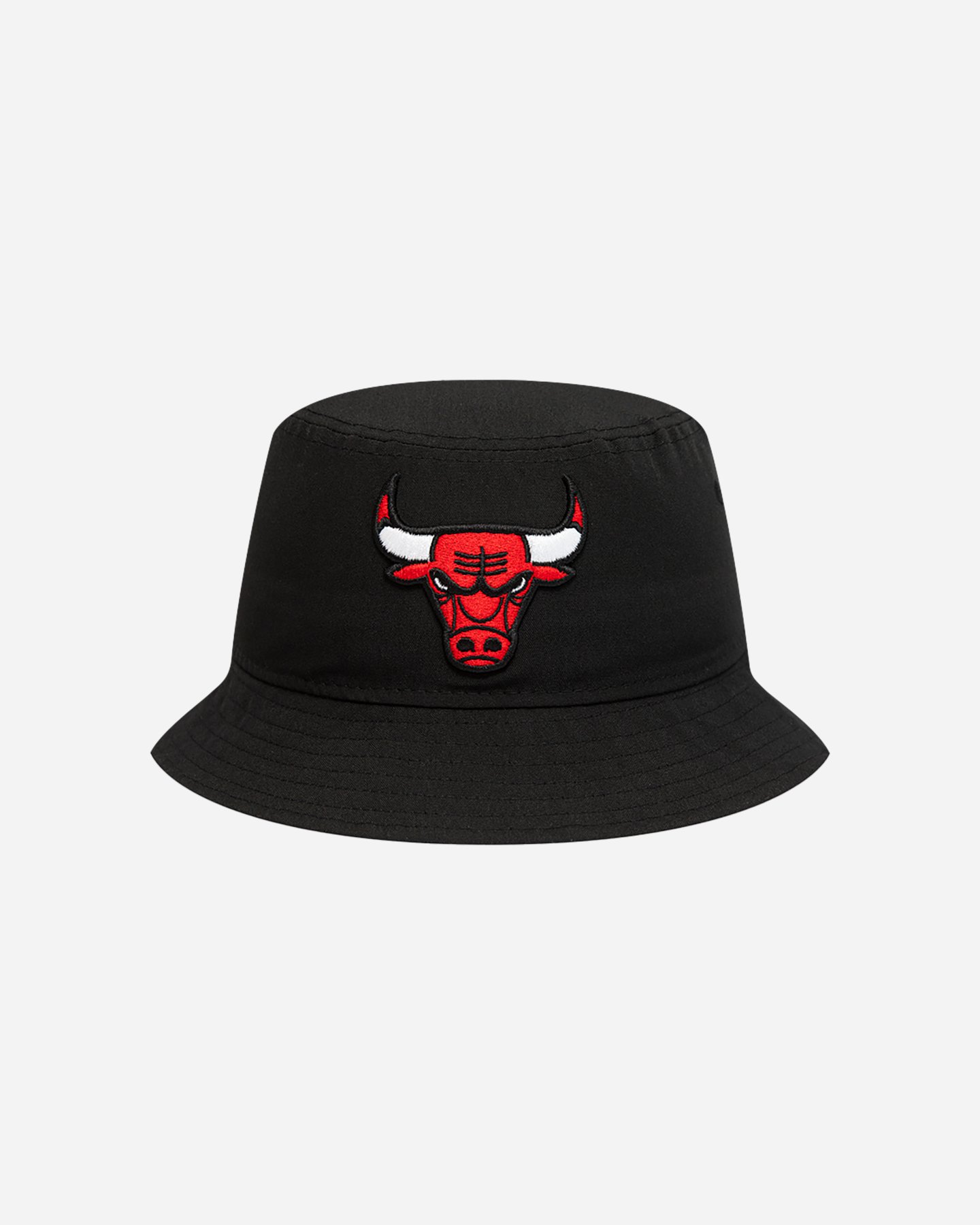 Cappellino NEW ERA CHICAGO BULLS  - 0 | Cisalfa Sport