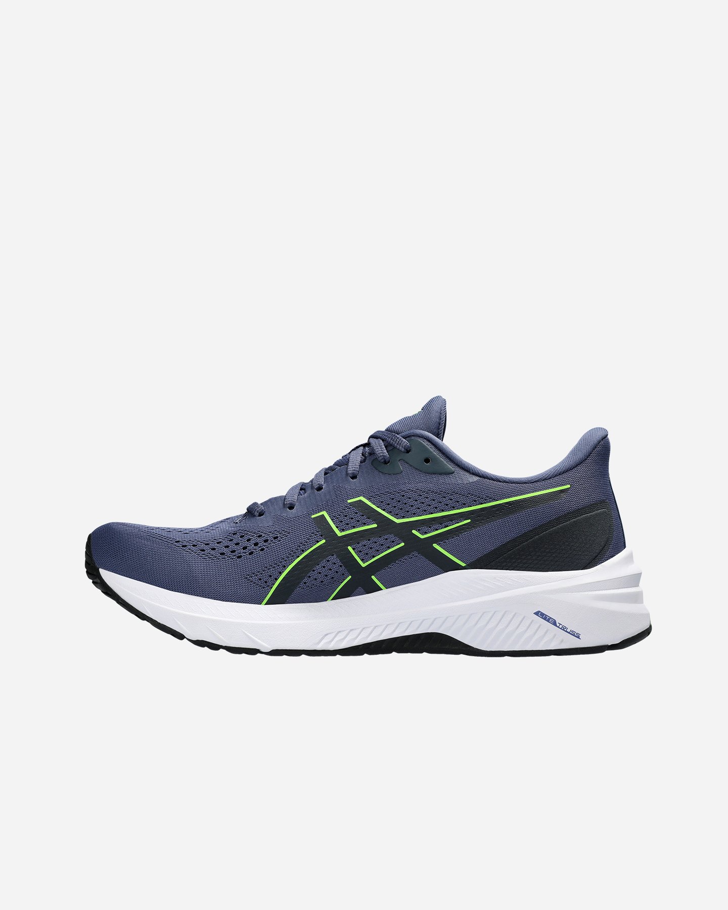 Scarpe running ASICS GT-1000 12 M - 5 | Cisalfa Sport