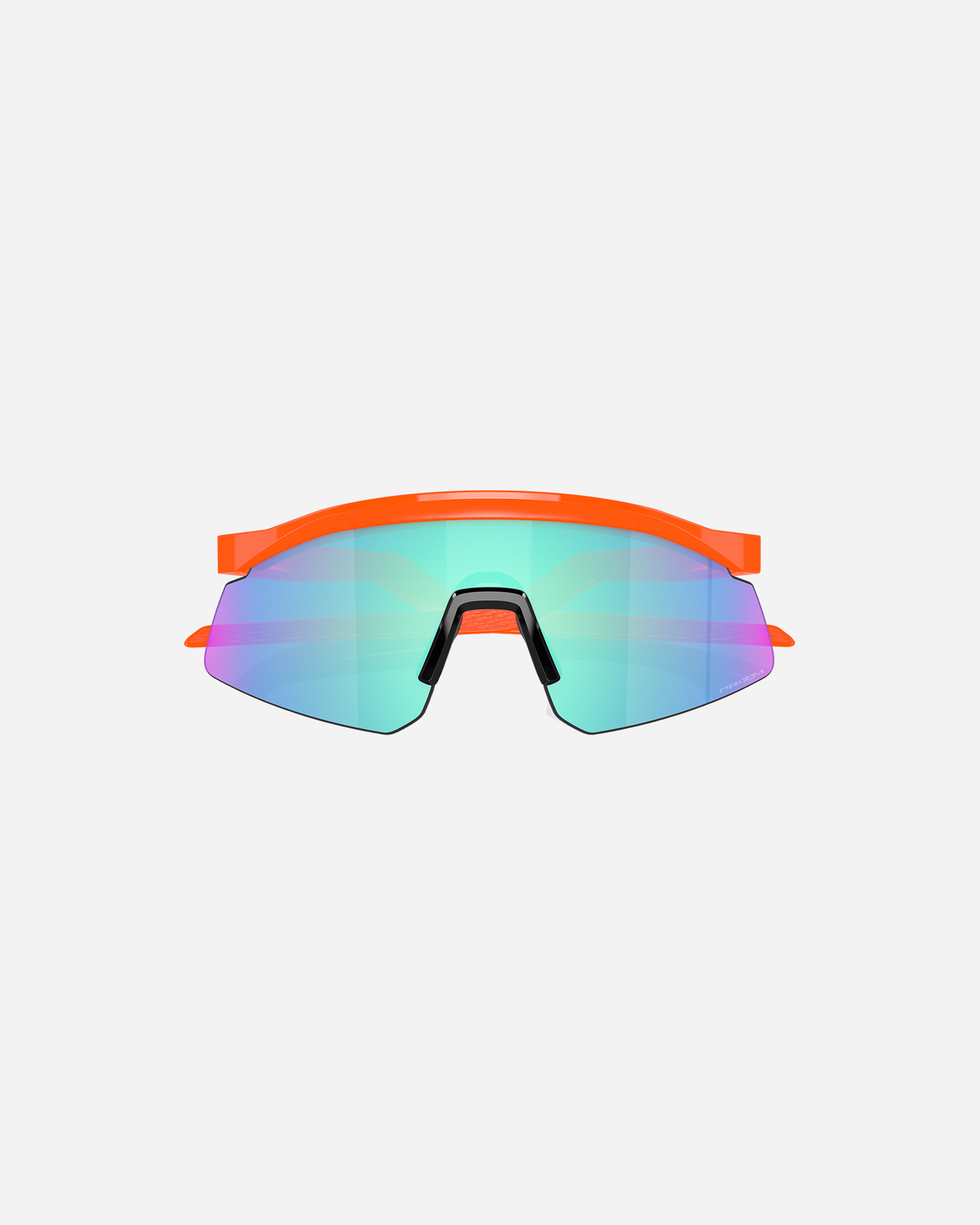 Occhiali OAKLEY OCCHIALI OAKLEY HYDRA - 2 | Cisalfa Sport