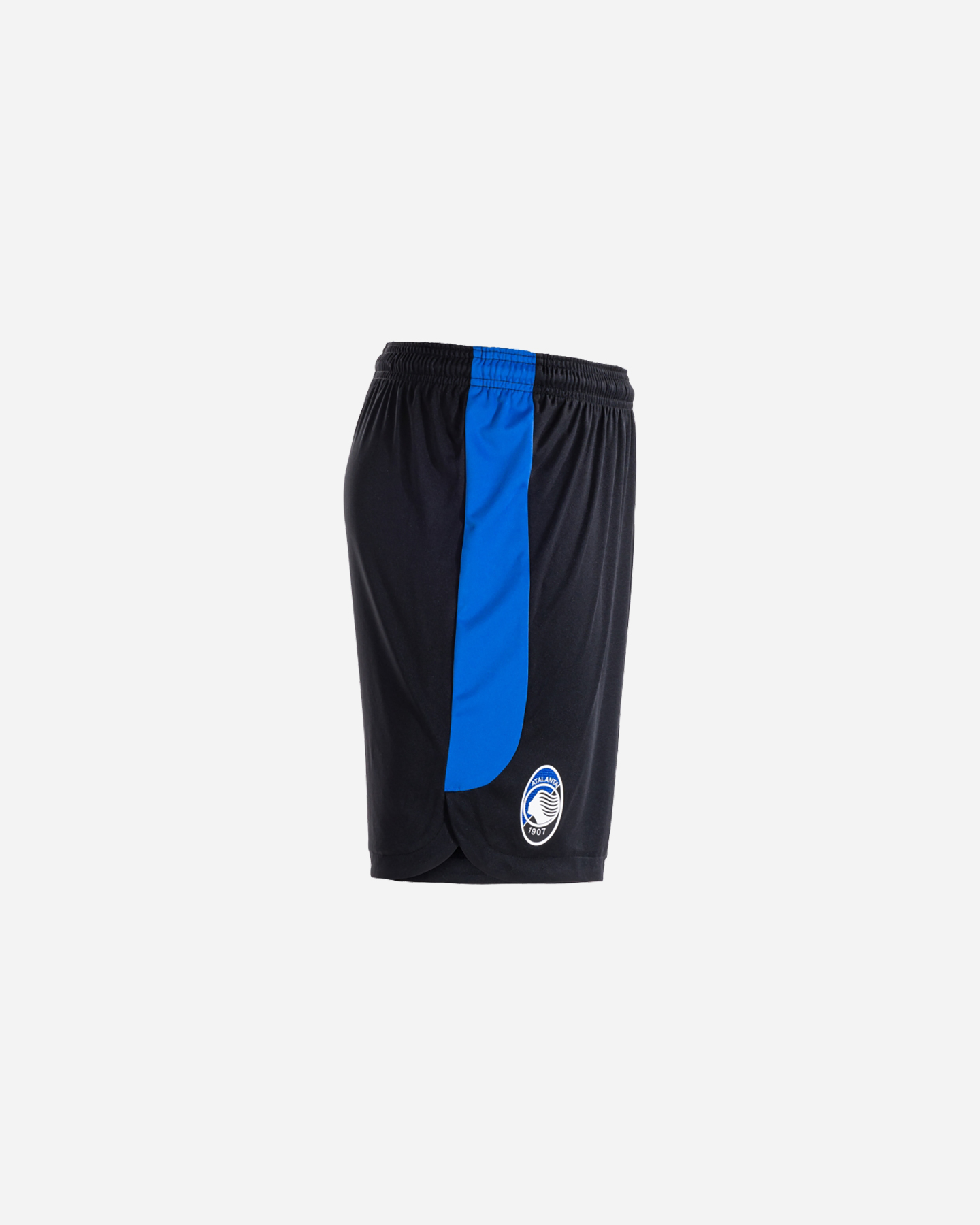 Pantaloncini calcio ufficiali JOMA ATALANTA HOME 24-25 JR - 1 | Cisalfa Sport