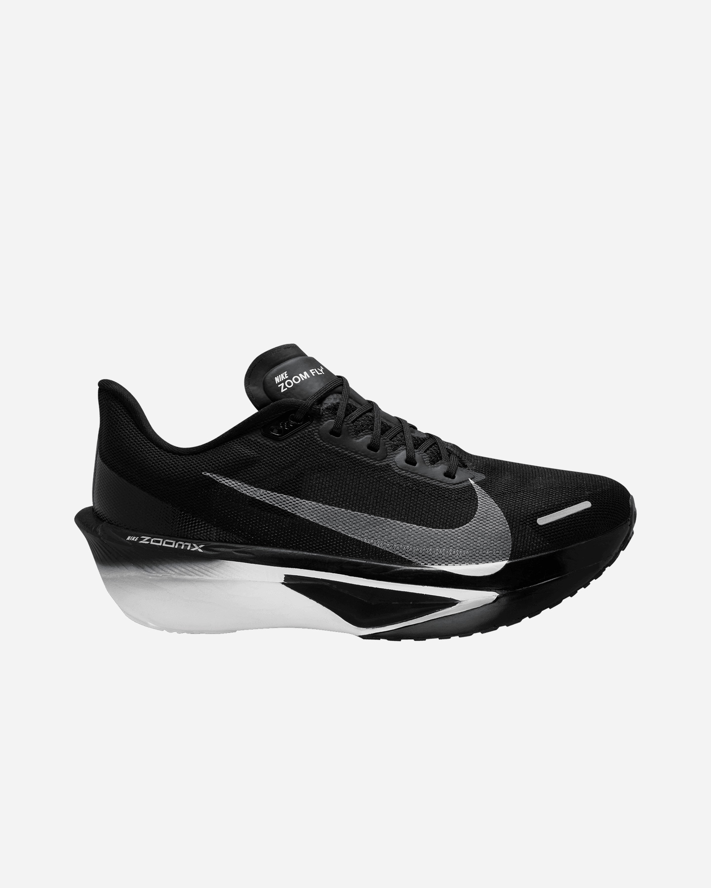 Scarpe running NIKE ZOOM FLY 6 M - 0 | Cisalfa Sport