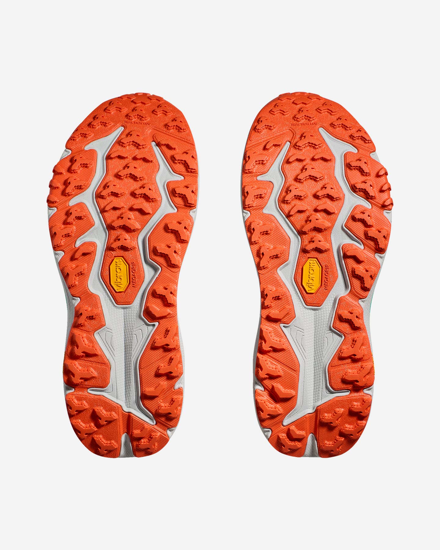 Scarpe trail HOKA SPEEDGOAT 6 W - 2 | Cisalfa Sport