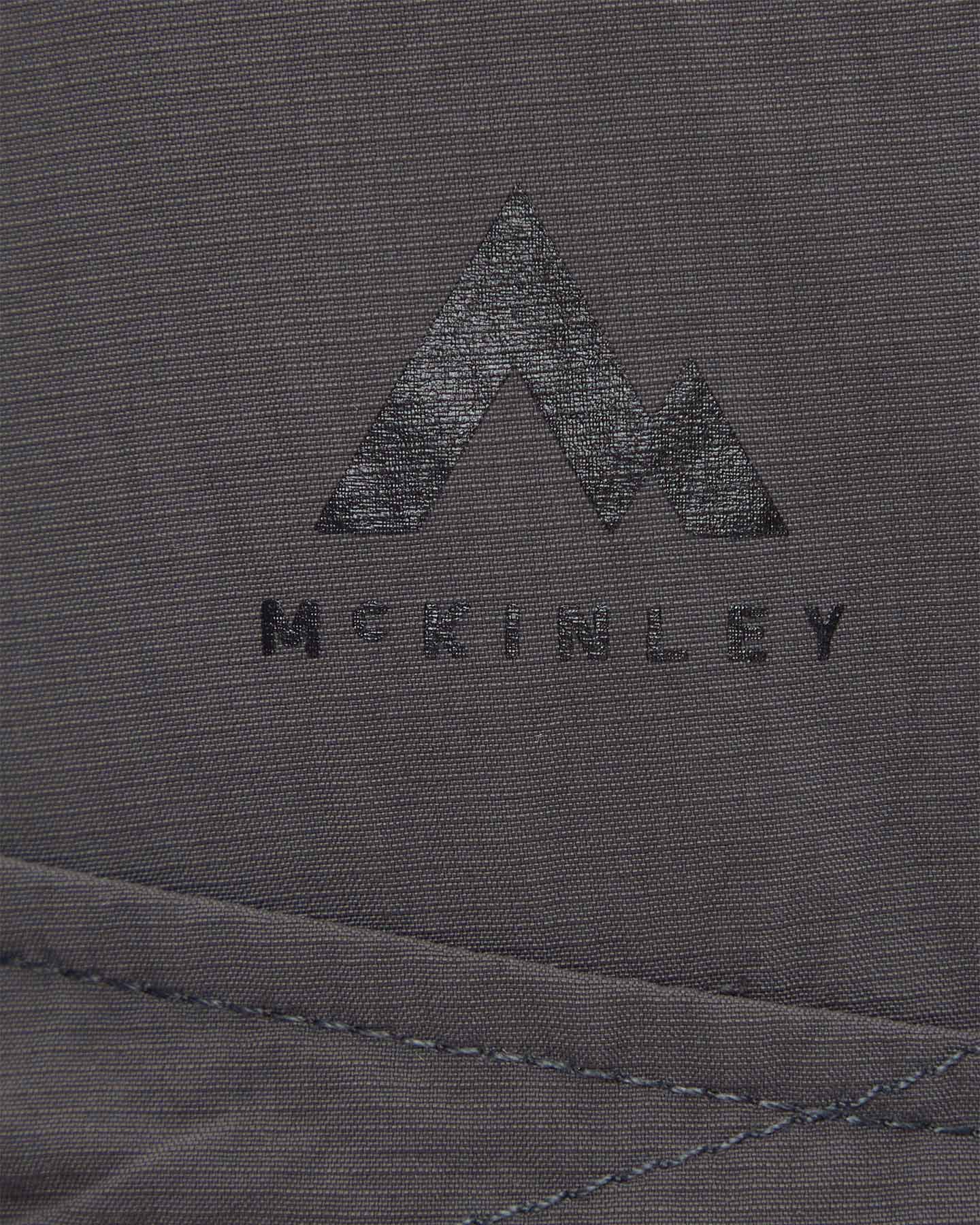 Pantalone outdoor MCKINLEY ALICEVILLE III M - 5 | Cisalfa Sport