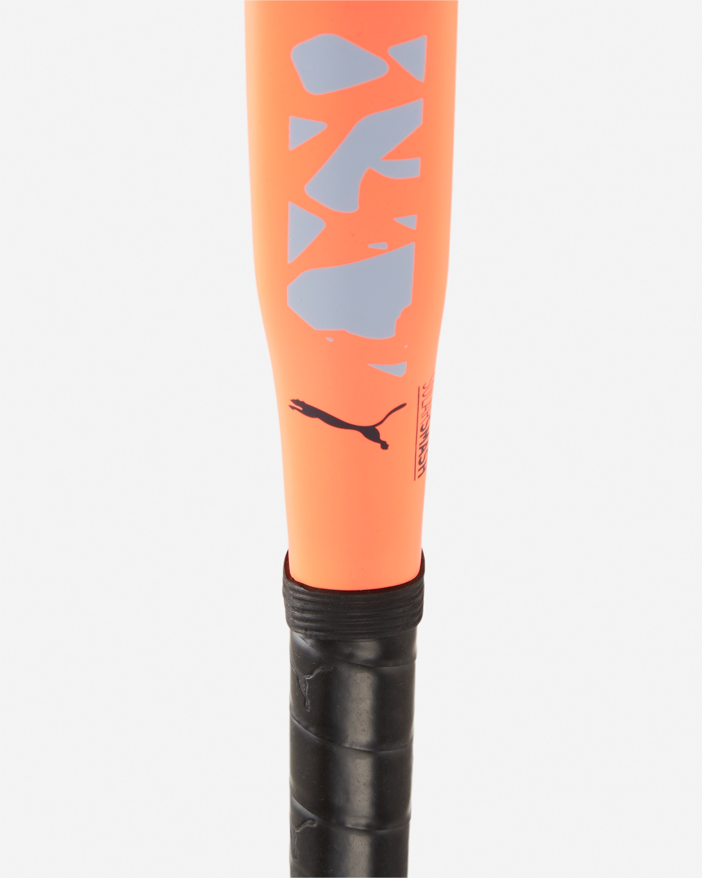 Racchetta padel principiante PUMA SOLAR SMASH PADEL - Nero - 4 | Cisalfa Sport