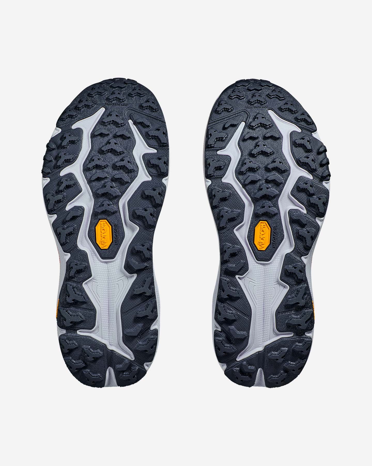 Scarpe trail HOKA SPEEDGOAT 6 M - 2 | Cisalfa Sport