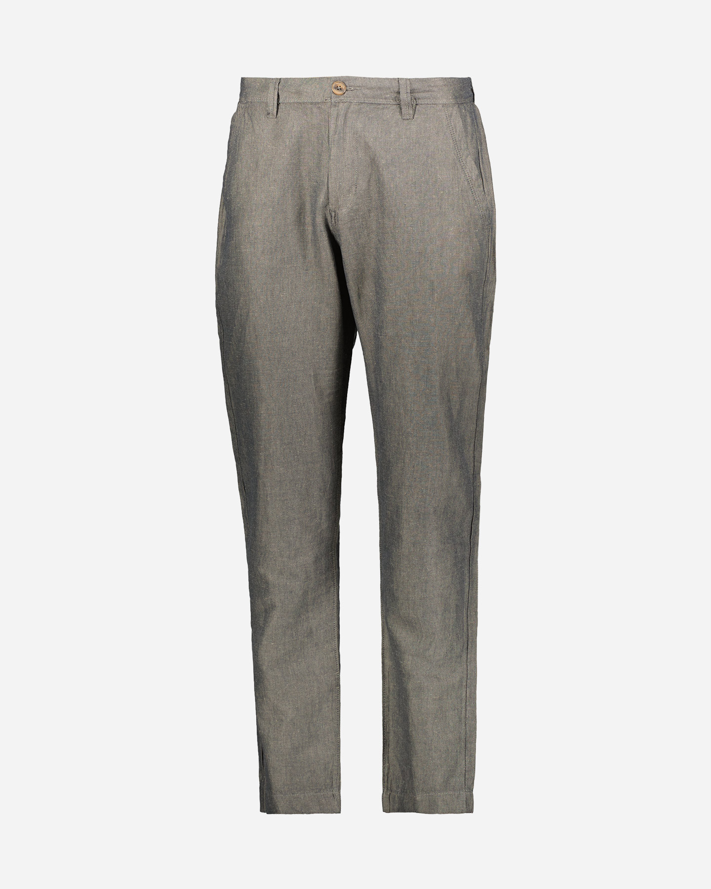 Pantalone DACK'S LINEN COLLECTION M - 4 | Cisalfa Sport