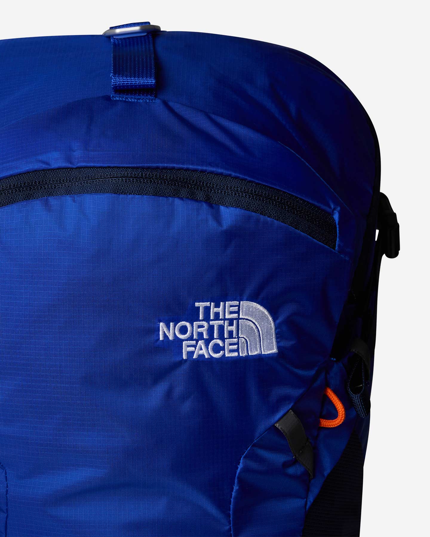 Zaino escursionismo THE NORTH FACE TRAIL LITE SPEED 20 - Blu - 3 | Cisalfa Sport