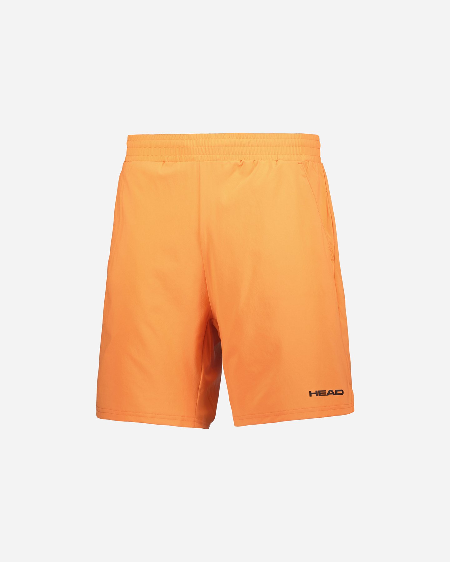 Pantaloncini tennis HEAD POWER M - 0 | Cisalfa Sport