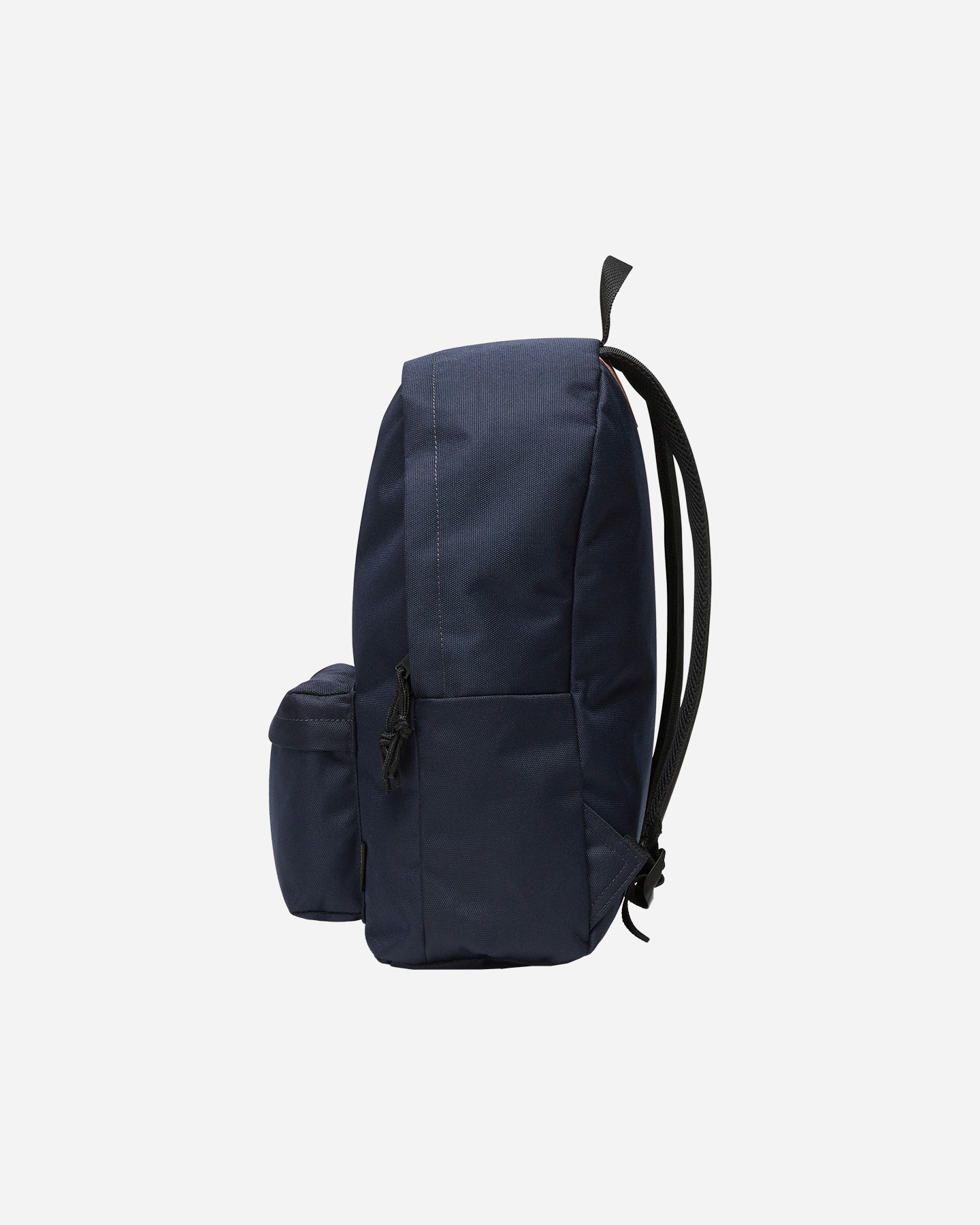 Zaino NAPAPIJRI VOYAGE 3  - Blu - 1 | Cisalfa Sport