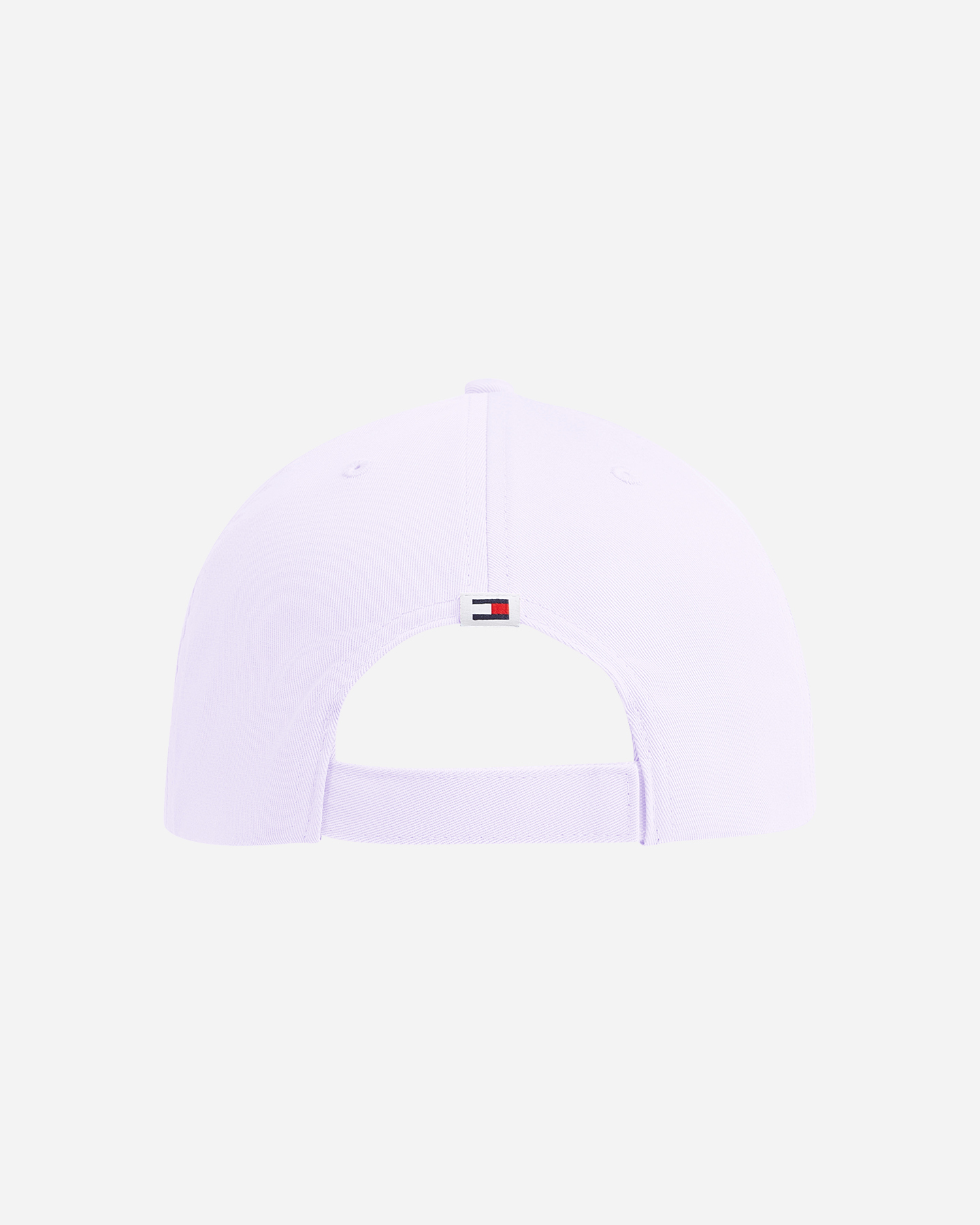 Cappellino TOMMY HILFIGER LINEAR LOGO W - 1 | Cisalfa Sport