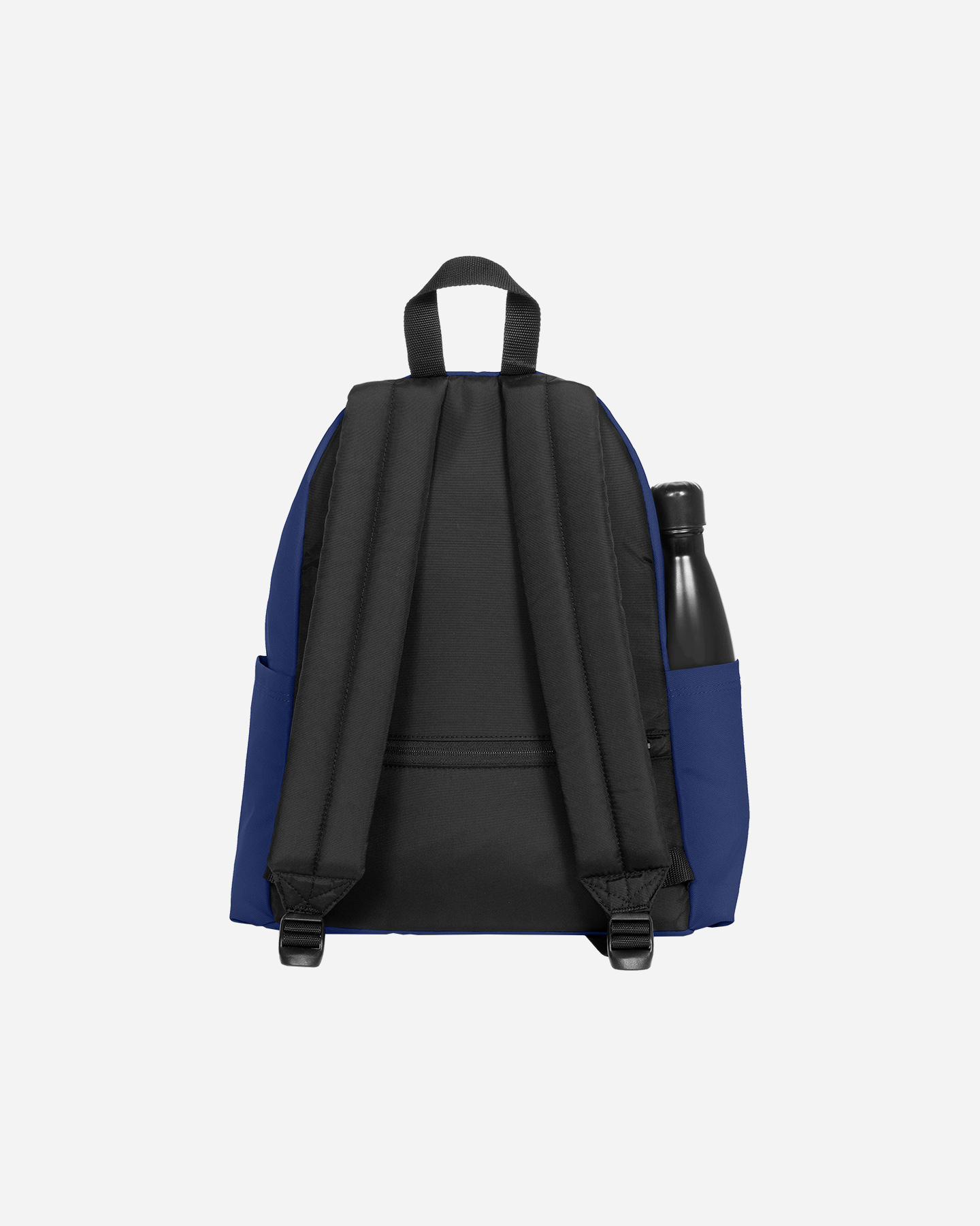 Zaino EASTPAK DAY PAK'R  - Blu Navy - 1 | Cisalfa Sport