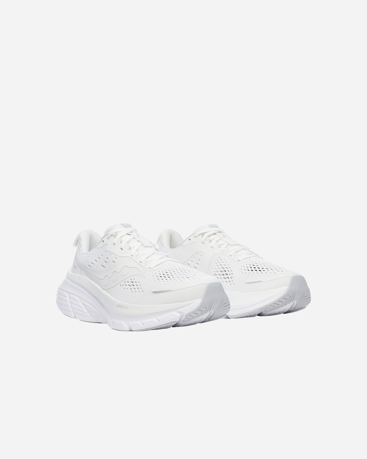Scarpe running SAUCONY GUIDE 18 M - Antracite - 1 | Cisalfa Sport