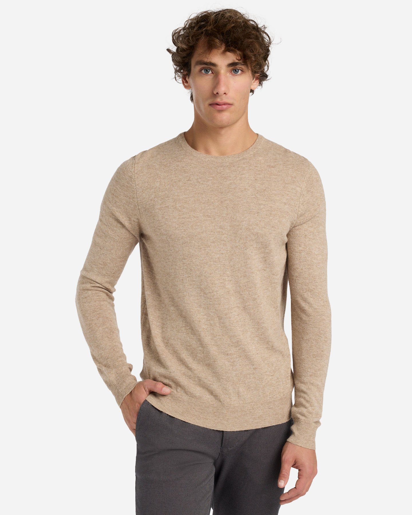 Maglione DACK'S URBAN M - 1 | Cisalfa Sport