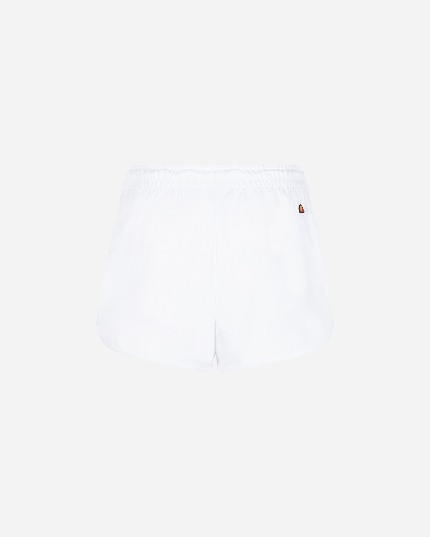 Bermuda ELLESSE CLASSIC PATCH W - 5 | Cisalfa Sport