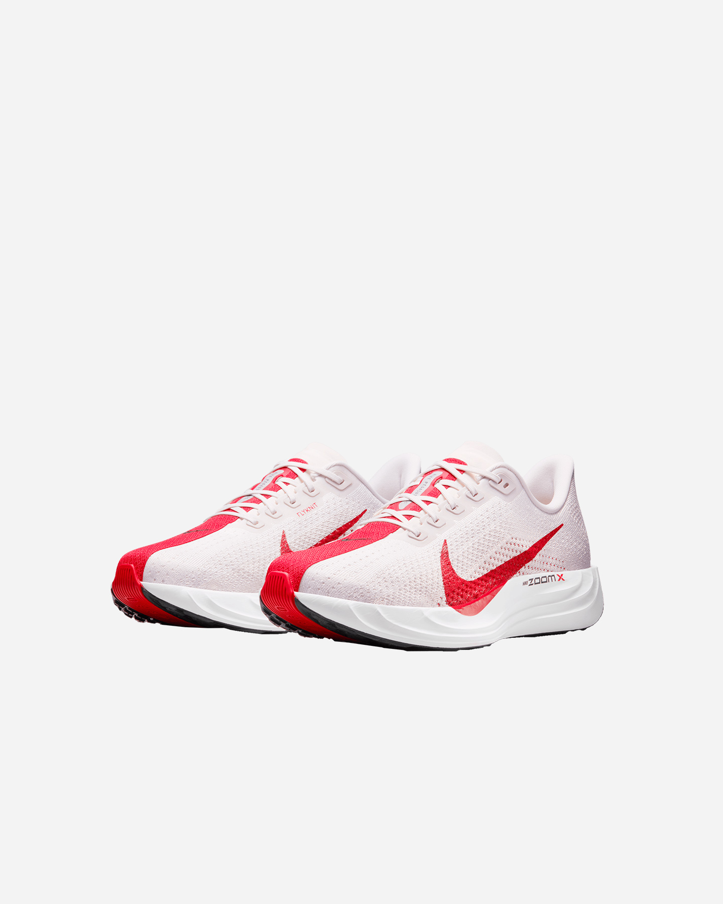 Scarpe running NIKE PEGASUS PLUS M - Grigio - 1 | Cisalfa Sport