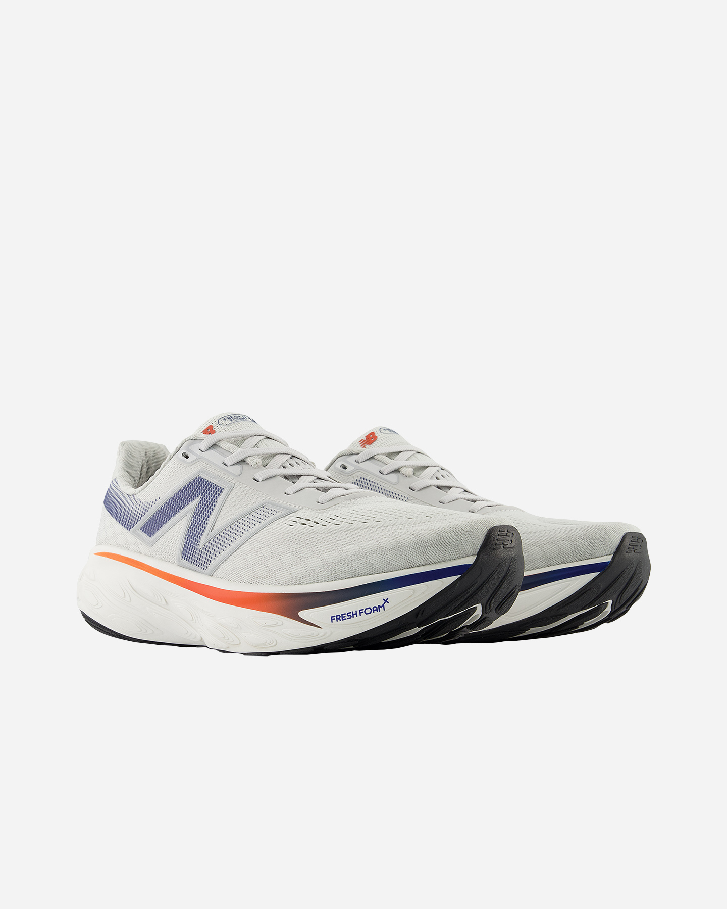 Scarpe running NEW BALANCE FRESH FOAM X 1080 V14 M - 1 | Cisalfa Sport