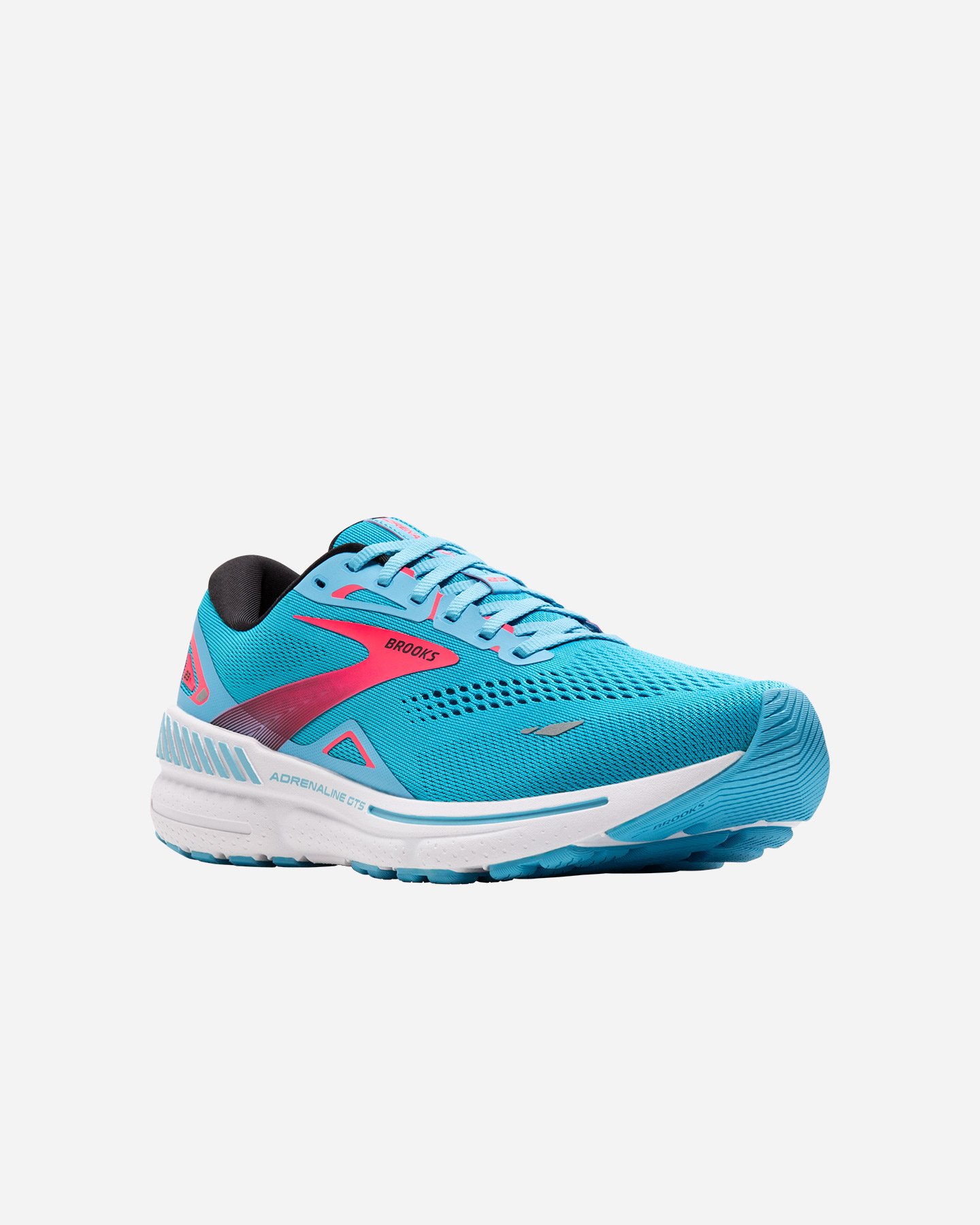 Scarpe running BROOKS ADRENALINE GTS 23 M - 1 | Cisalfa Sport