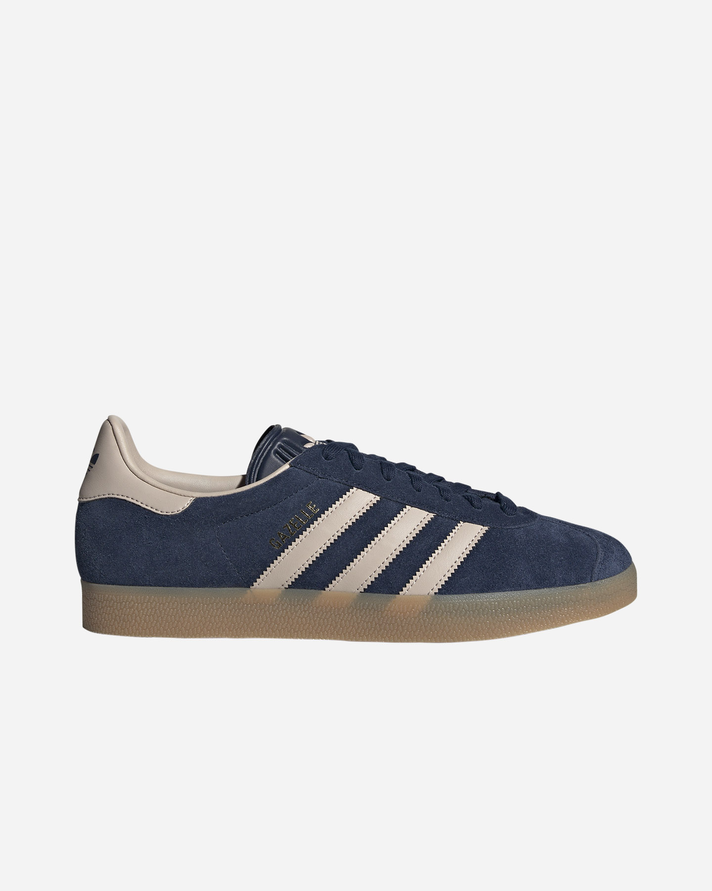 Scarpe sneakers ADIDAS GAZELLE  - 0 | Cisalfa Sport