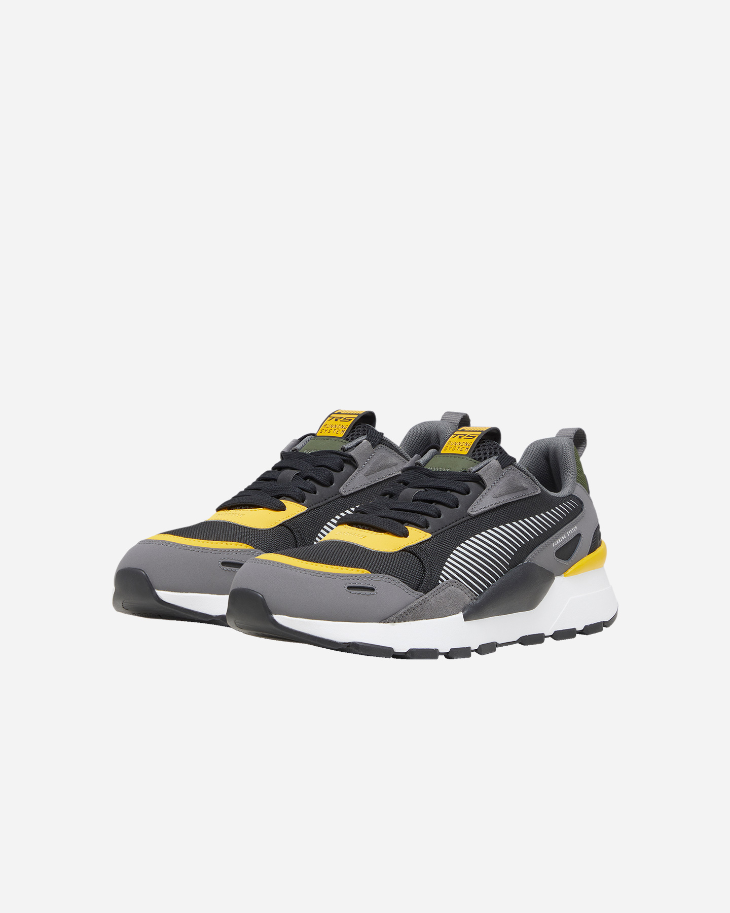 Scarpe sneakers PUMA RS 3.0 M - 1 | Cisalfa Sport