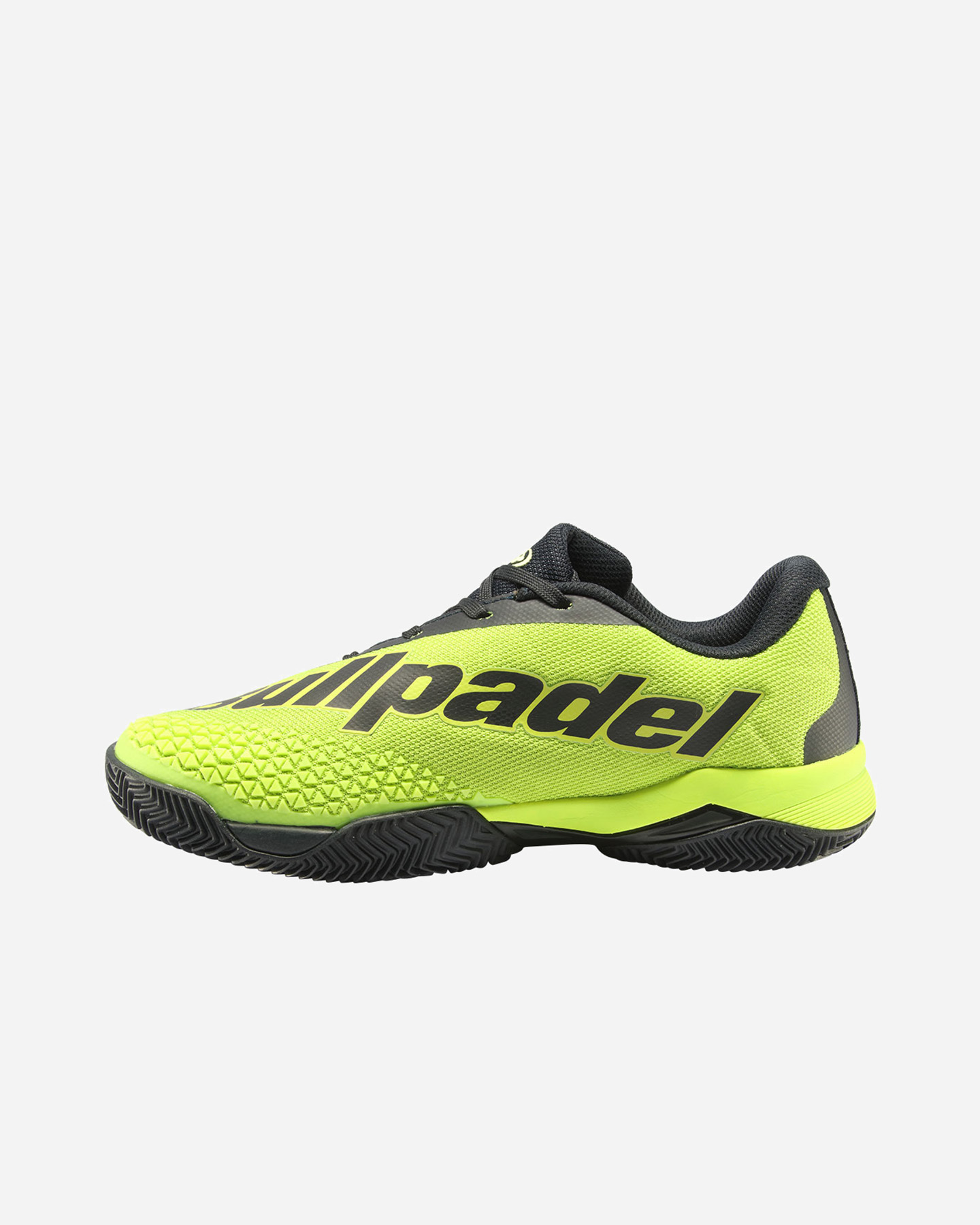 Scarpe padel BULLPADEL VERTEX GRIP 23V M - 3 | Cisalfa Sport