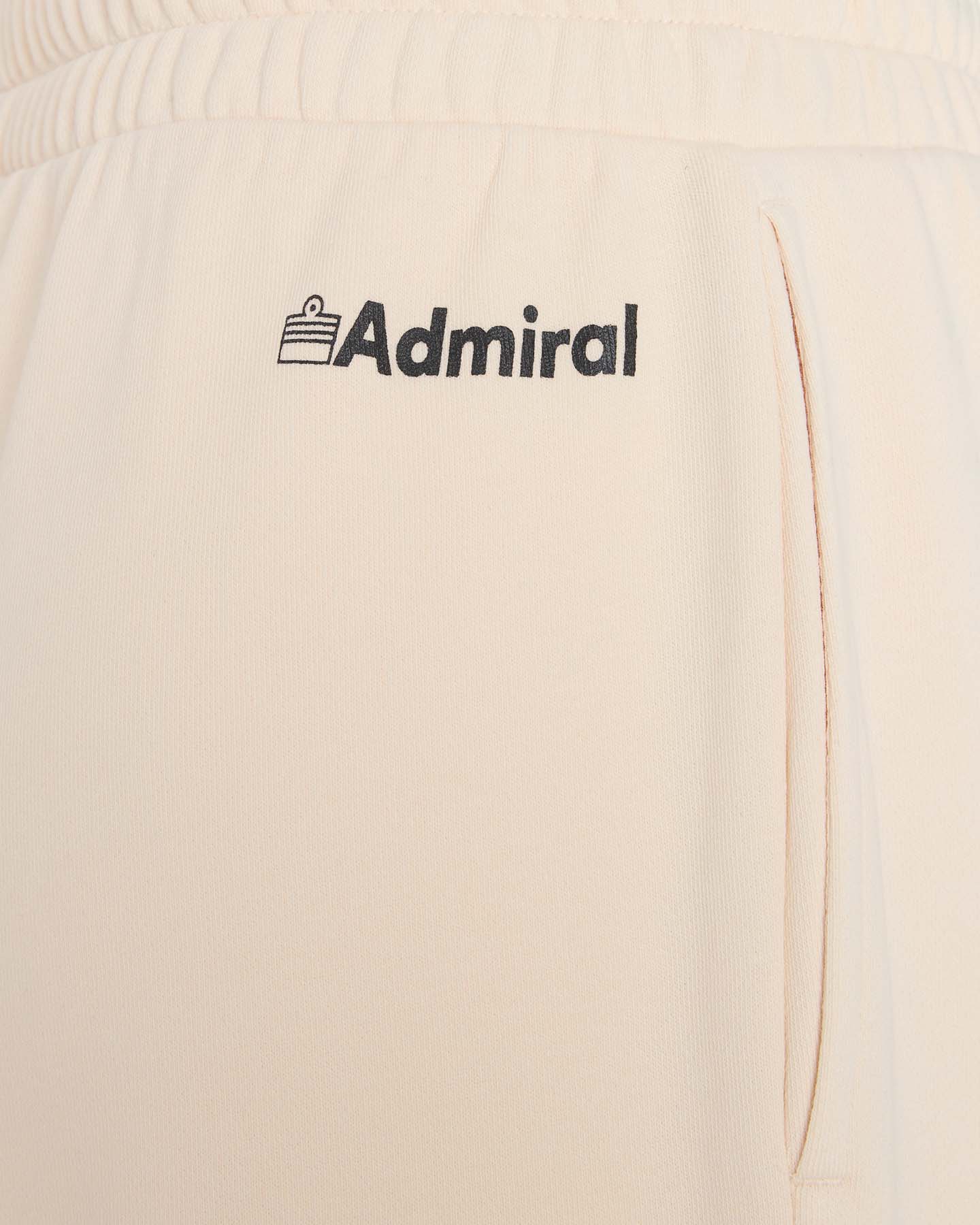 Pantalone ADMIRAL COLLEGE W - 2 | Cisalfa Sport