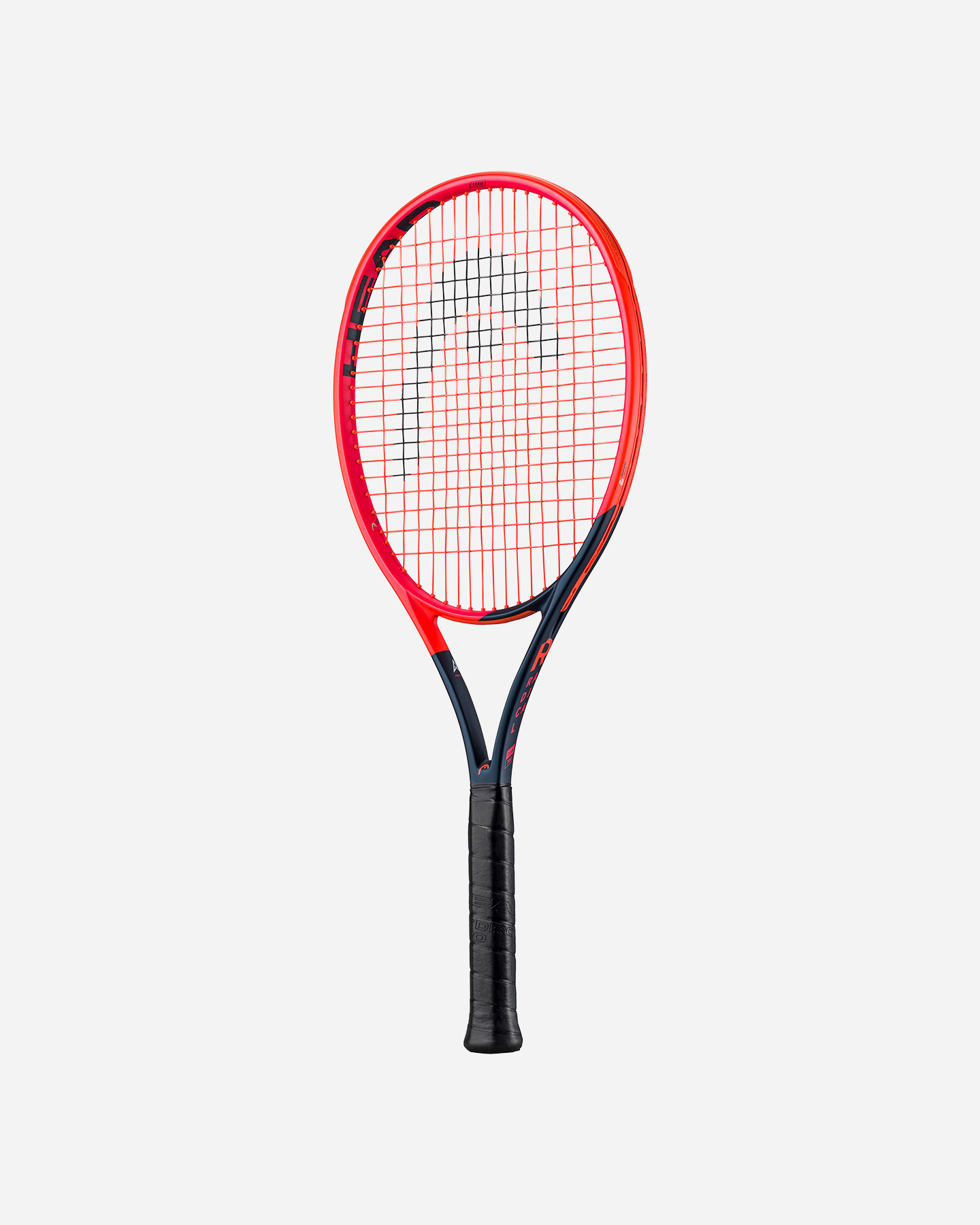 Telaio tennis HEAD RADICAL TEAM 280G - 1 | Cisalfa Sport