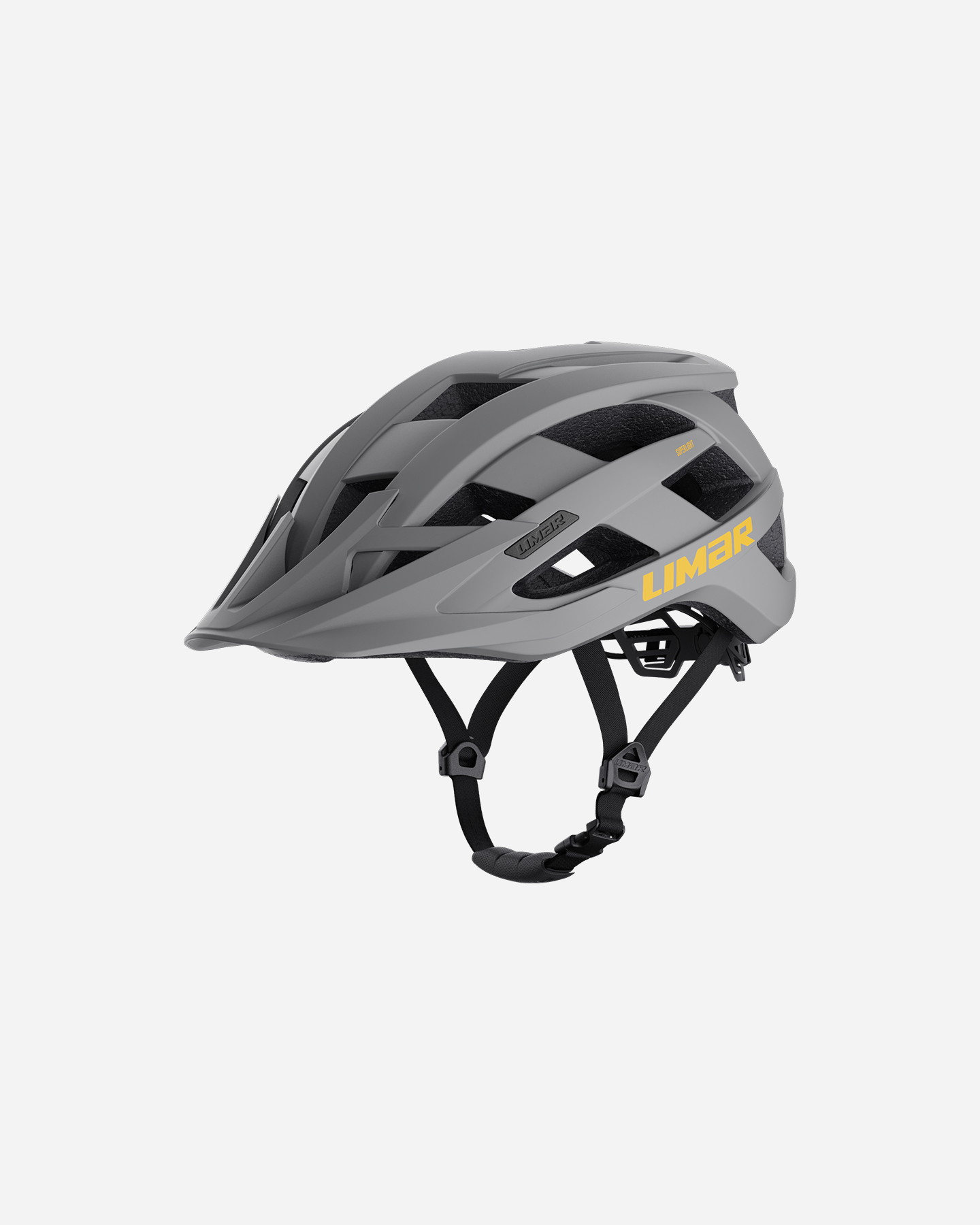 Casco bici LIMAR ALBEN  - 0 | Cisalfa Sport