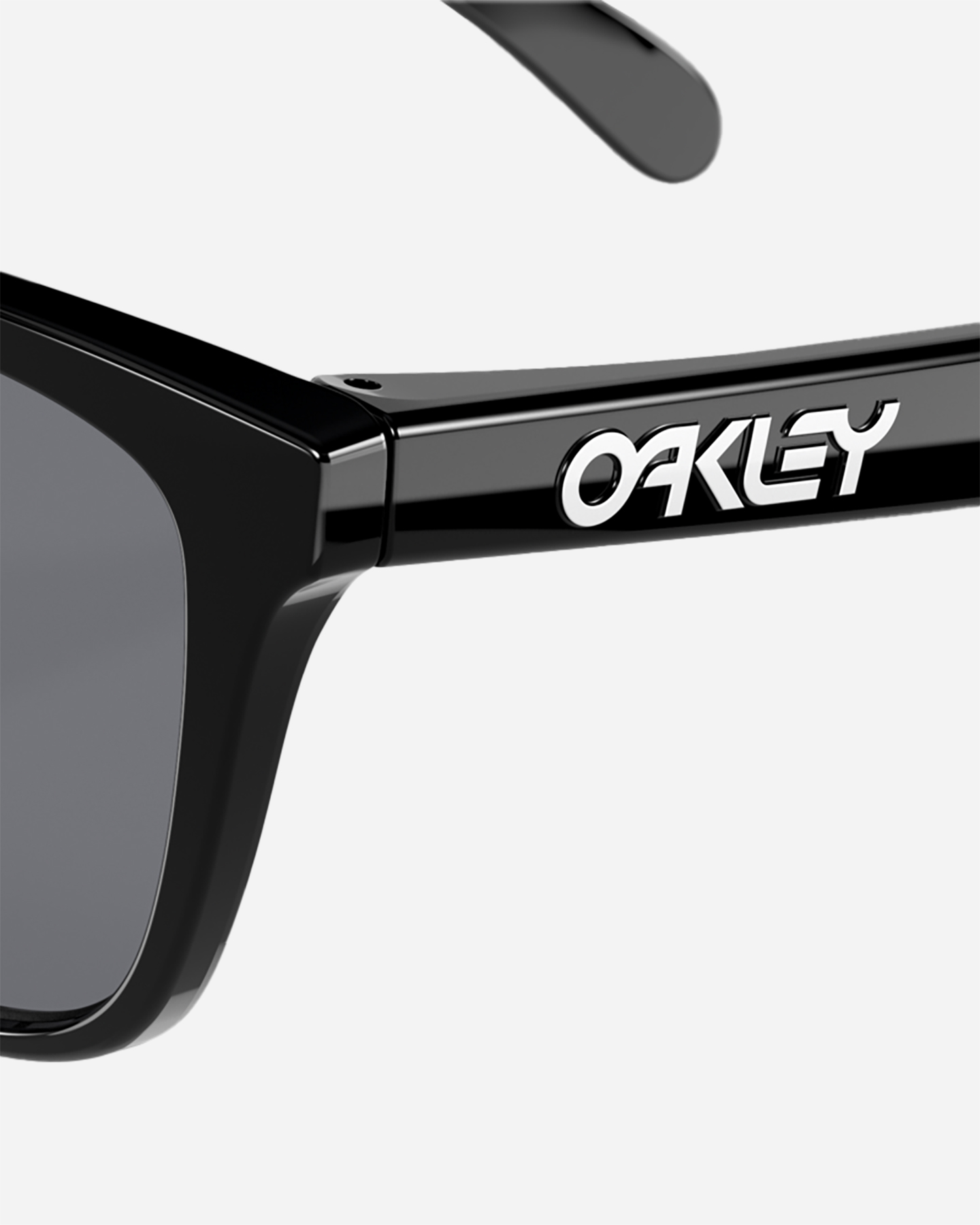 Occhiali OAKLEY FROGSKINS 24-3 - Color mix - 5 | Cisalfa Sport