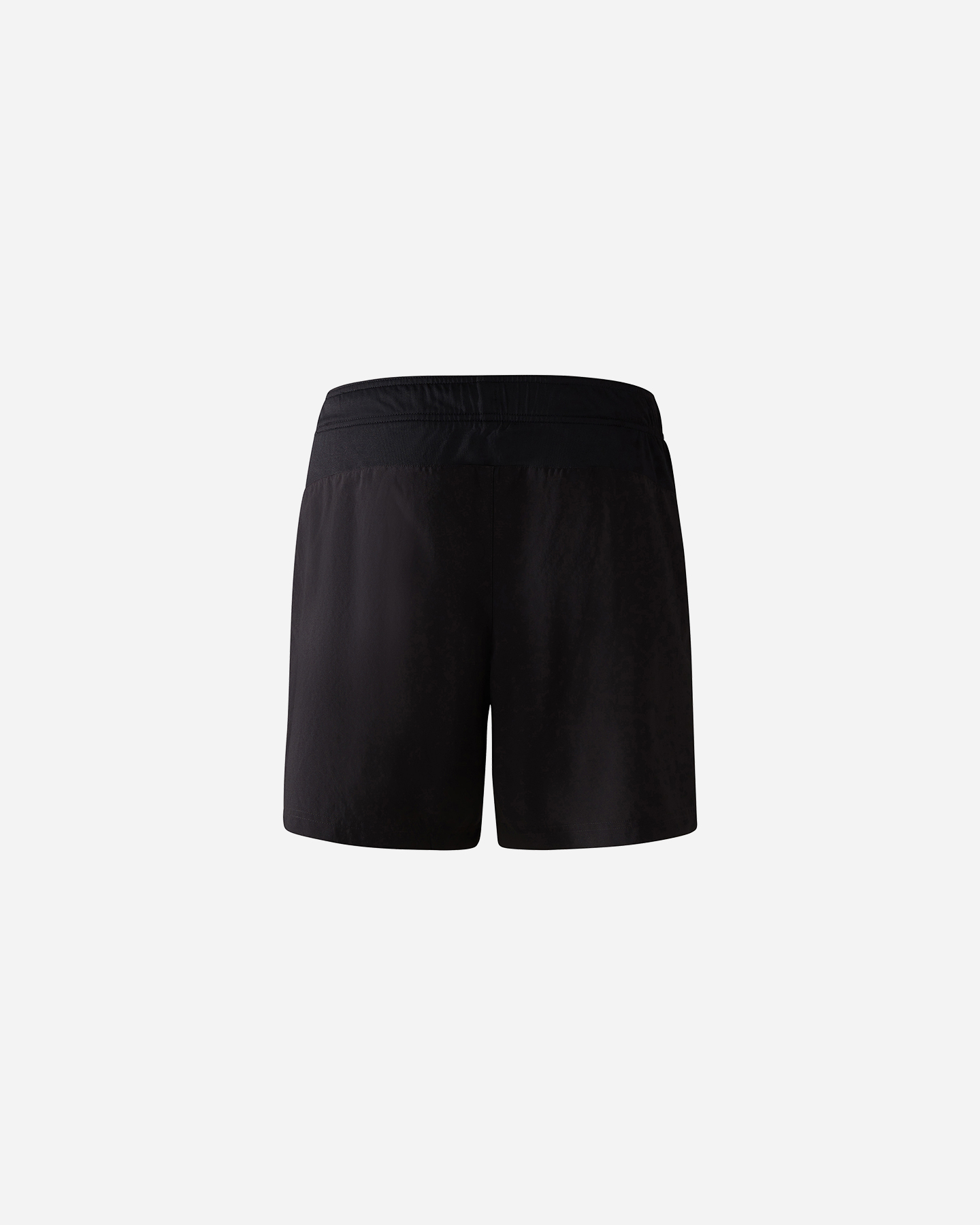 Pantaloncini THE NORTH FACE 24-7 M - Nero - 1 | Cisalfa Sport