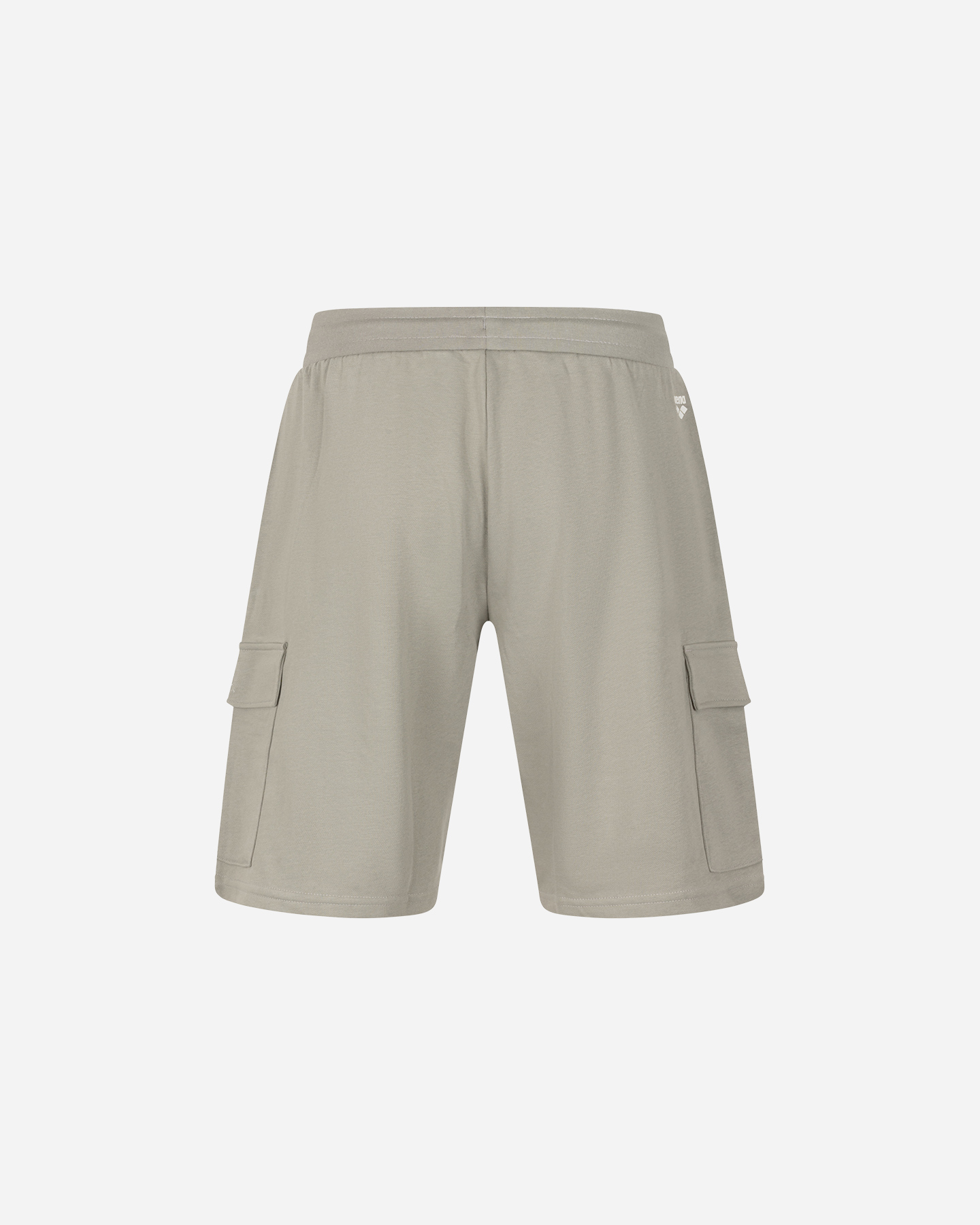 Pantaloncini ARENA ATHLETIC M - 1 | Cisalfa Sport