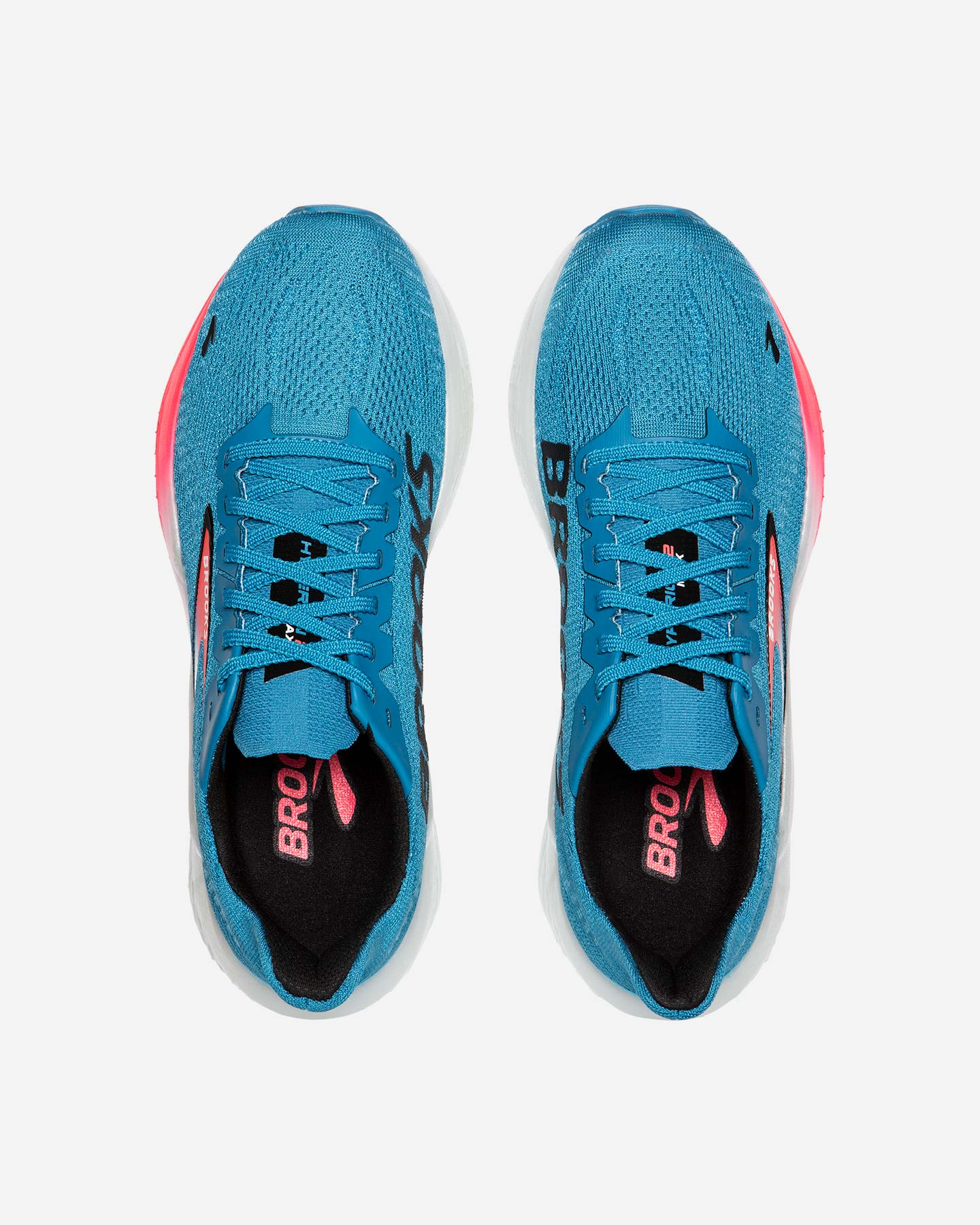 Scarpe running BROOKS HYPERION MAX 2 W - 3 | Cisalfa Sport