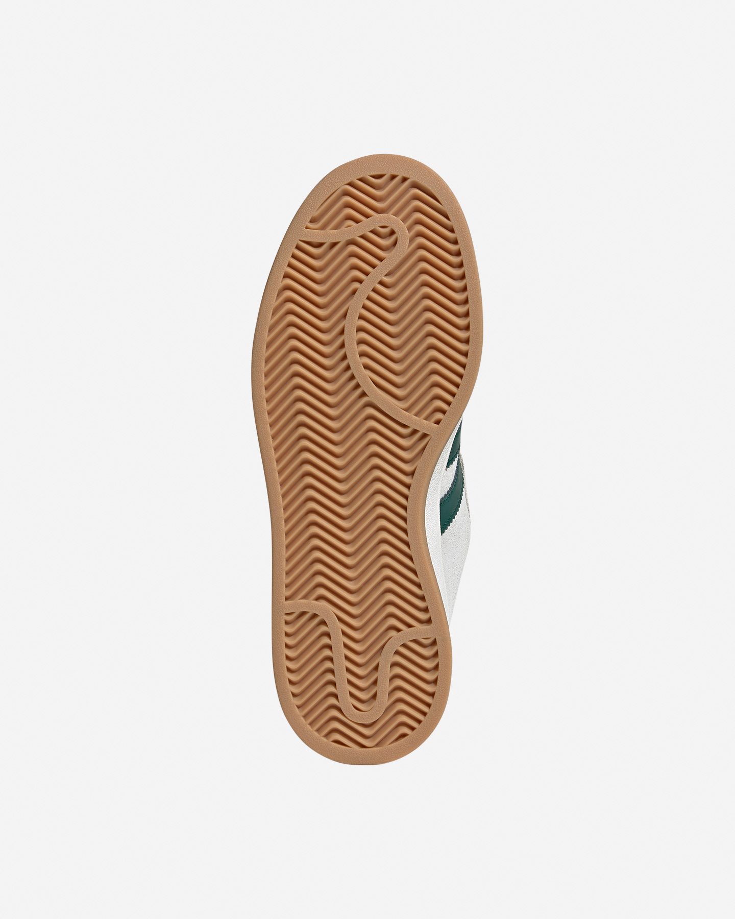 Scarpe sneakers ADIDAS CAMPUS 00S W - Bianco - 1 | Cisalfa Sport