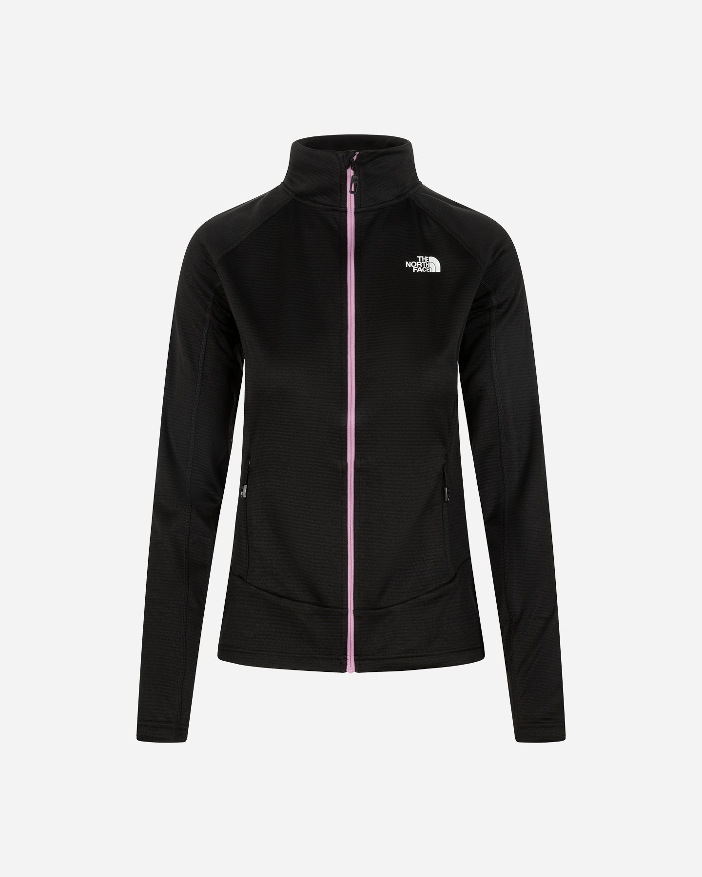 Pile THE NORTH FACE MUTTSEE W - 0 | Cisalfa Sport