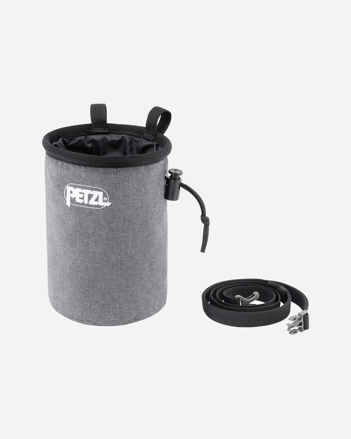 Accessorio outdoor PETZL BANDI  - 0 | Cisalfa Sport