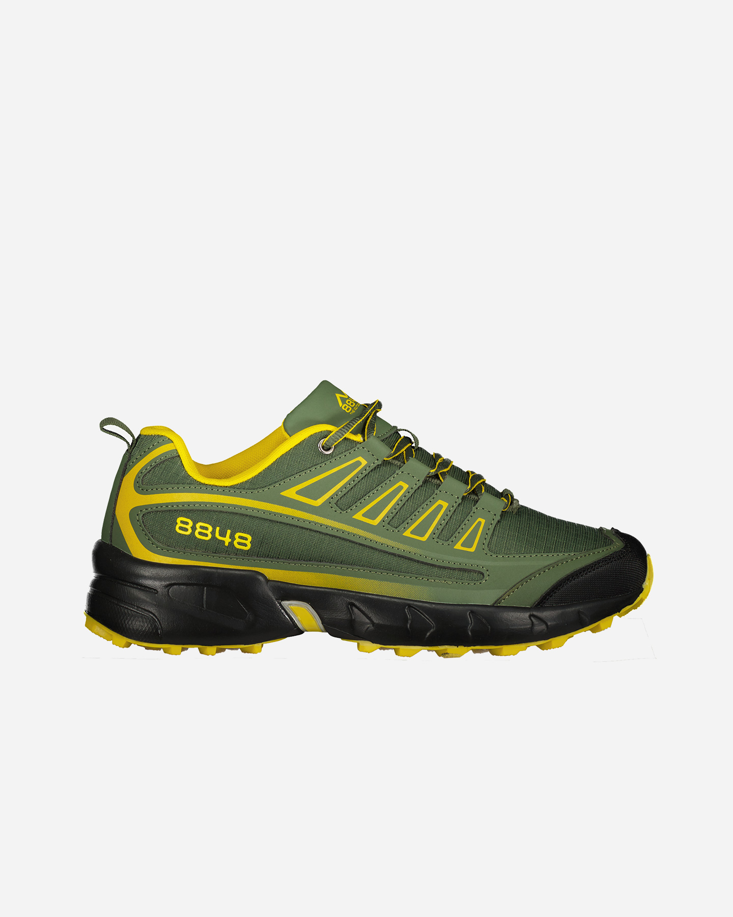 Cisalfa scarpe trekking bambino sales
