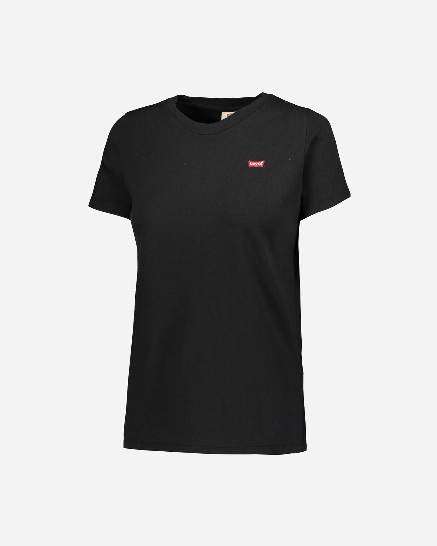 T-shirt LEVI'S THE PERFECT TEE W - 5 | Cisalfa Sport