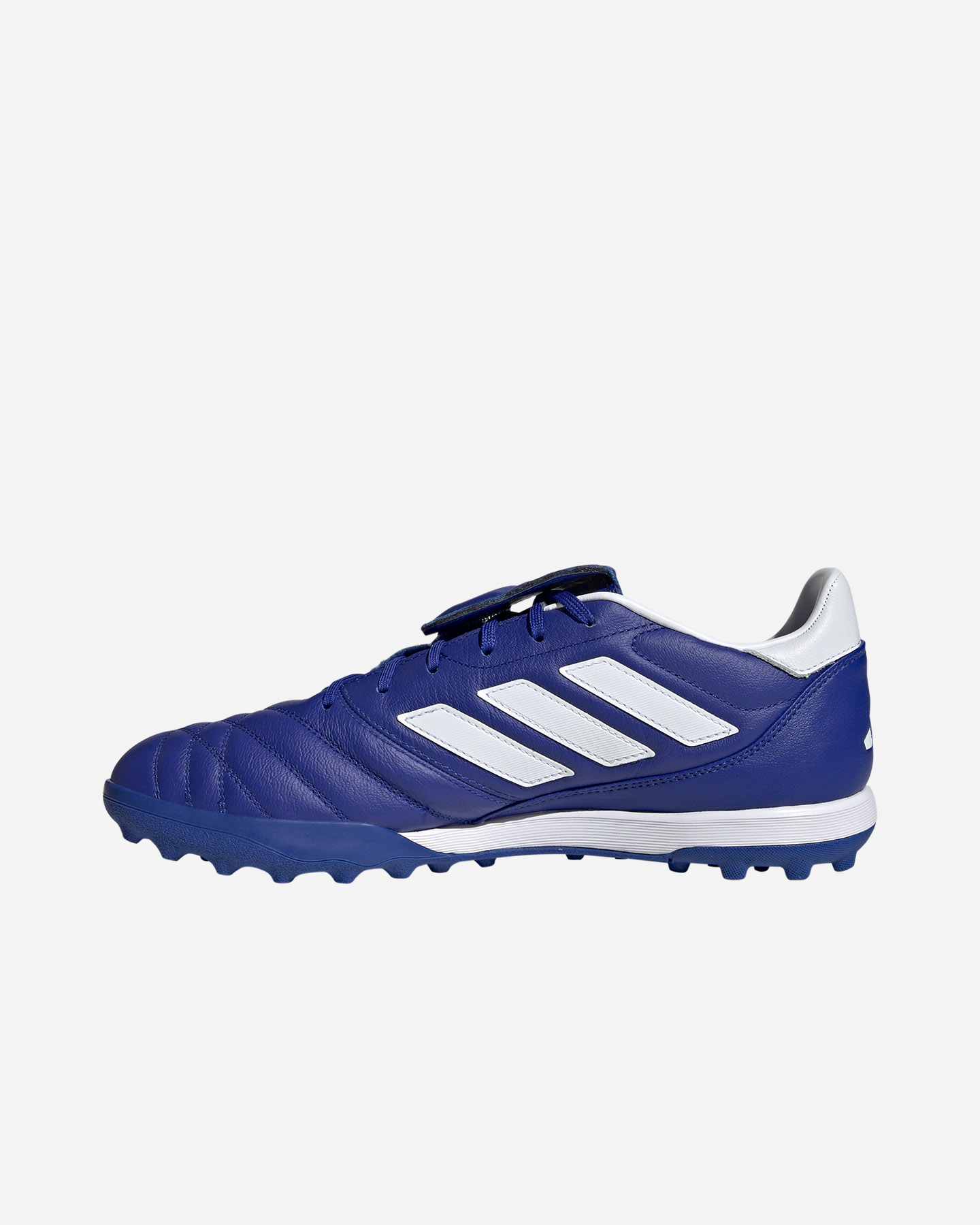 Scarpe calcio ADIDAS COPA GLORO TF M - 3 | Cisalfa Sport