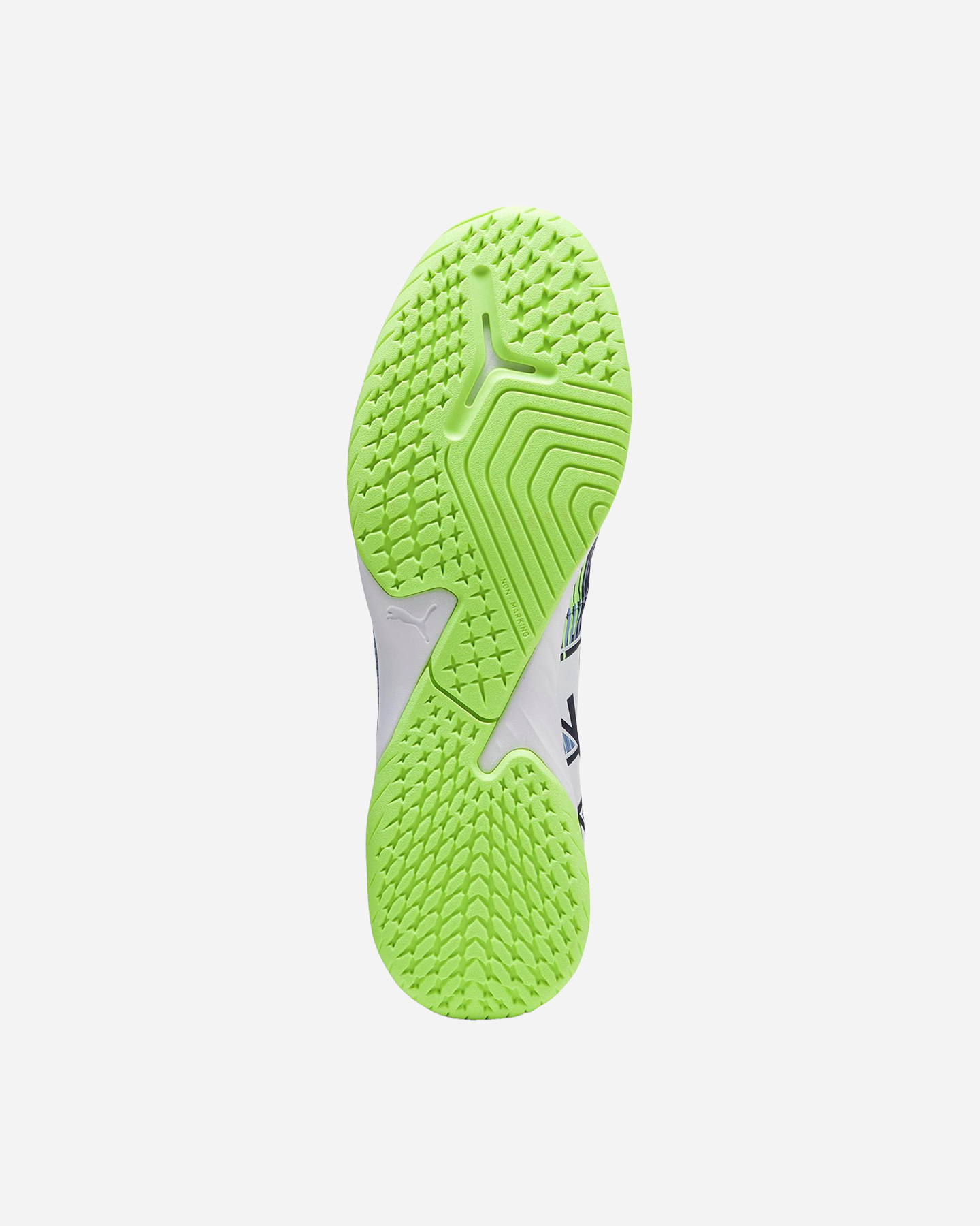 Scarpe calcio PUMA FUTURE 7 MATCH IN M - 2 | Cisalfa Sport