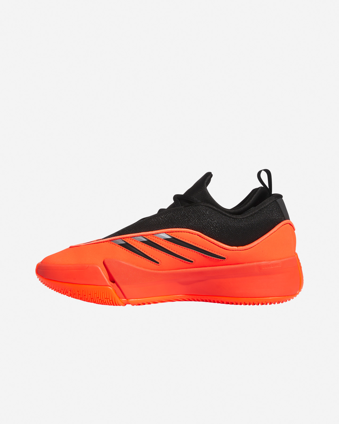 Scarpe basket ADIDAS DAME 9 M - 3 | Cisalfa Sport