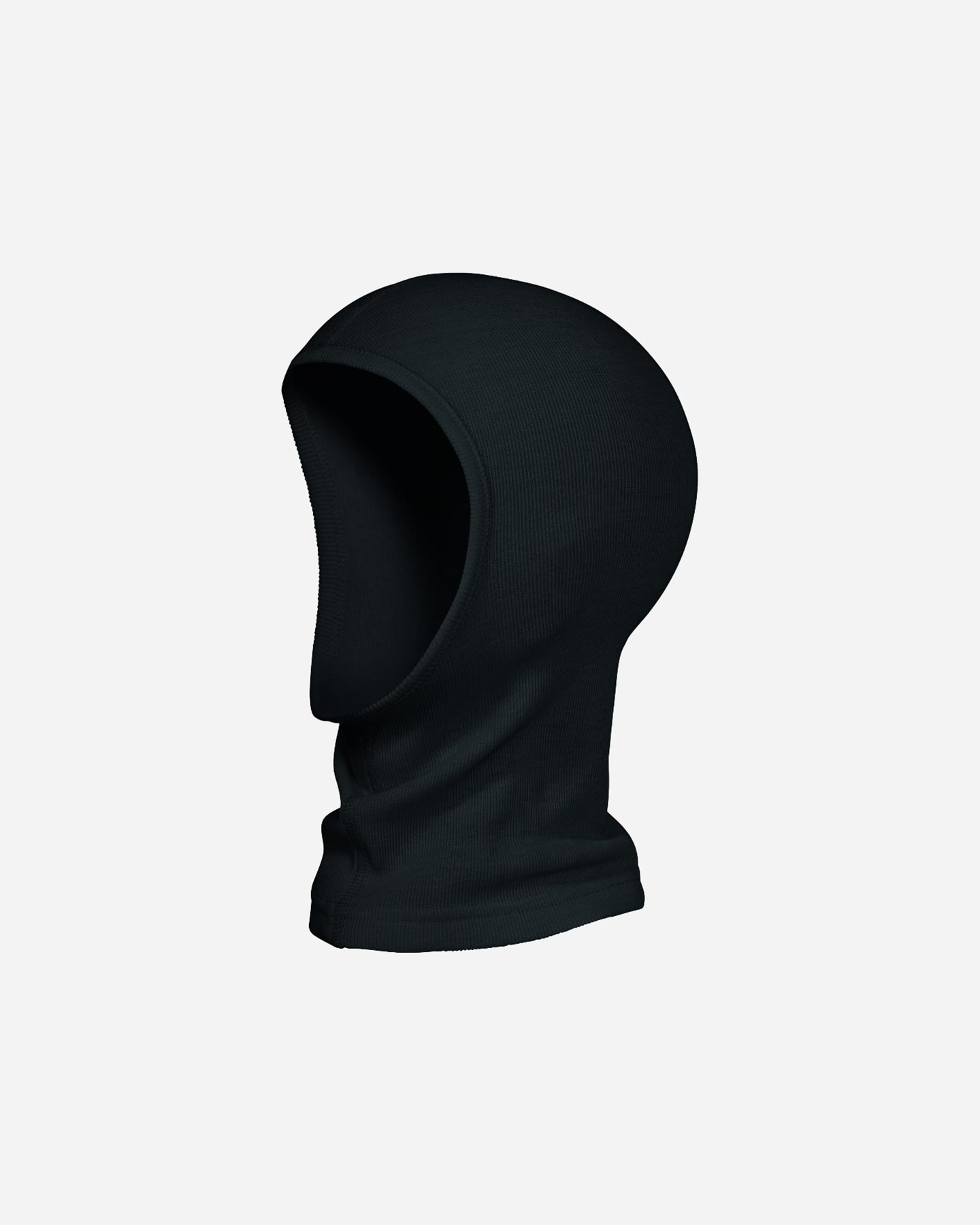 Sottocasco ODLO WARM JR - Nero - 0 | Cisalfa Sport