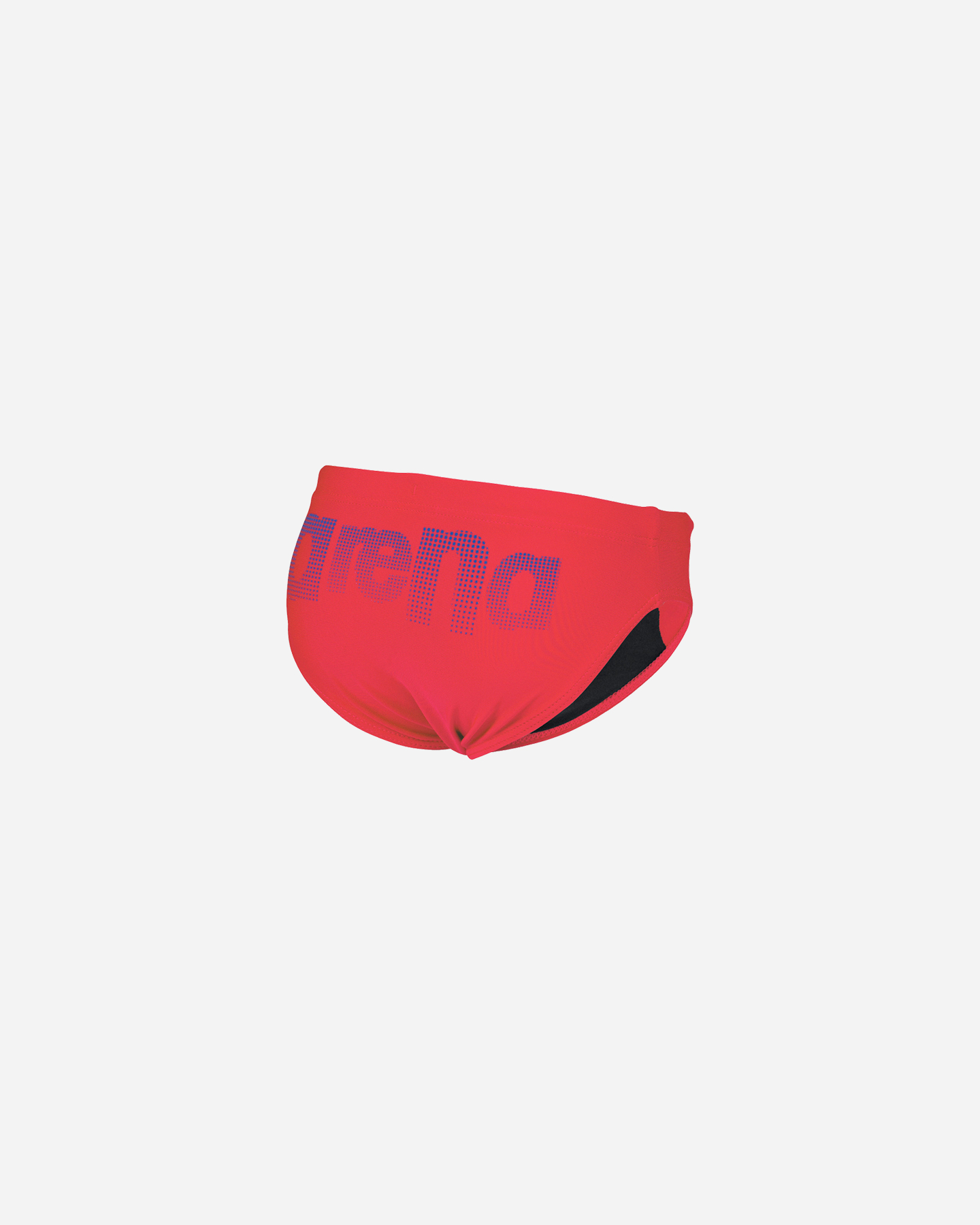 Costume piscina ARENA LOGO JR - 3 | Cisalfa Sport